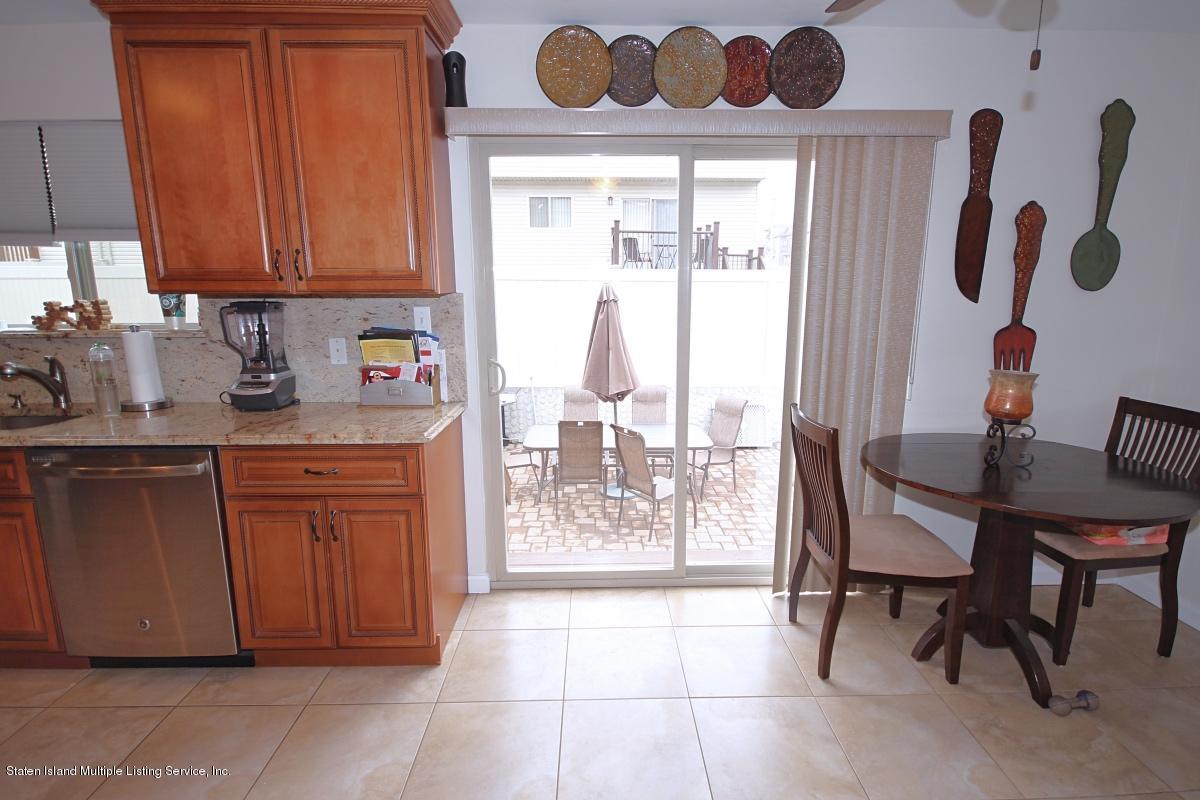 66 Plumtree Lane, Staten Island, NY, 10309 image 9