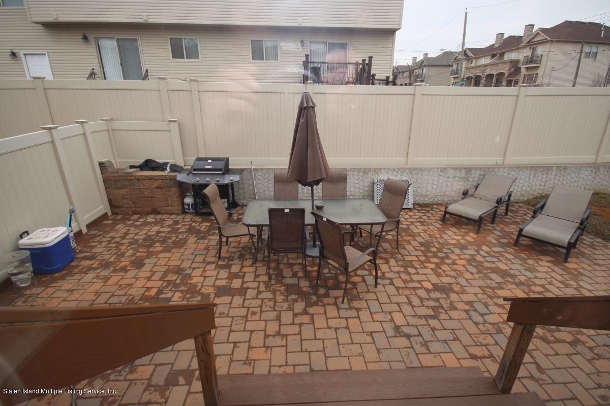 66 Plumtree Lane, Staten Island, NY, 10309 image 10