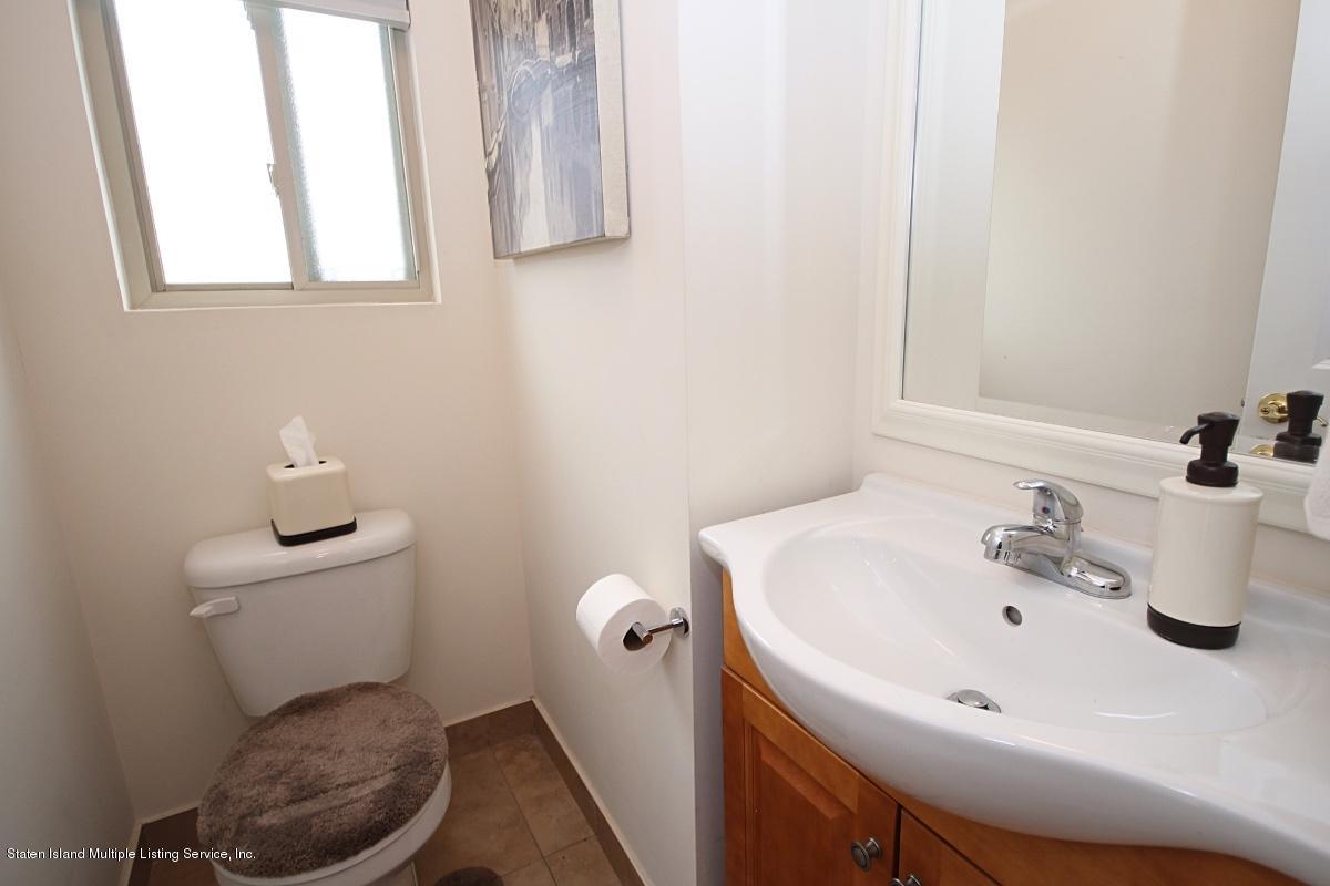 66 Plumtree Lane, Staten Island, NY, 10309 image 11