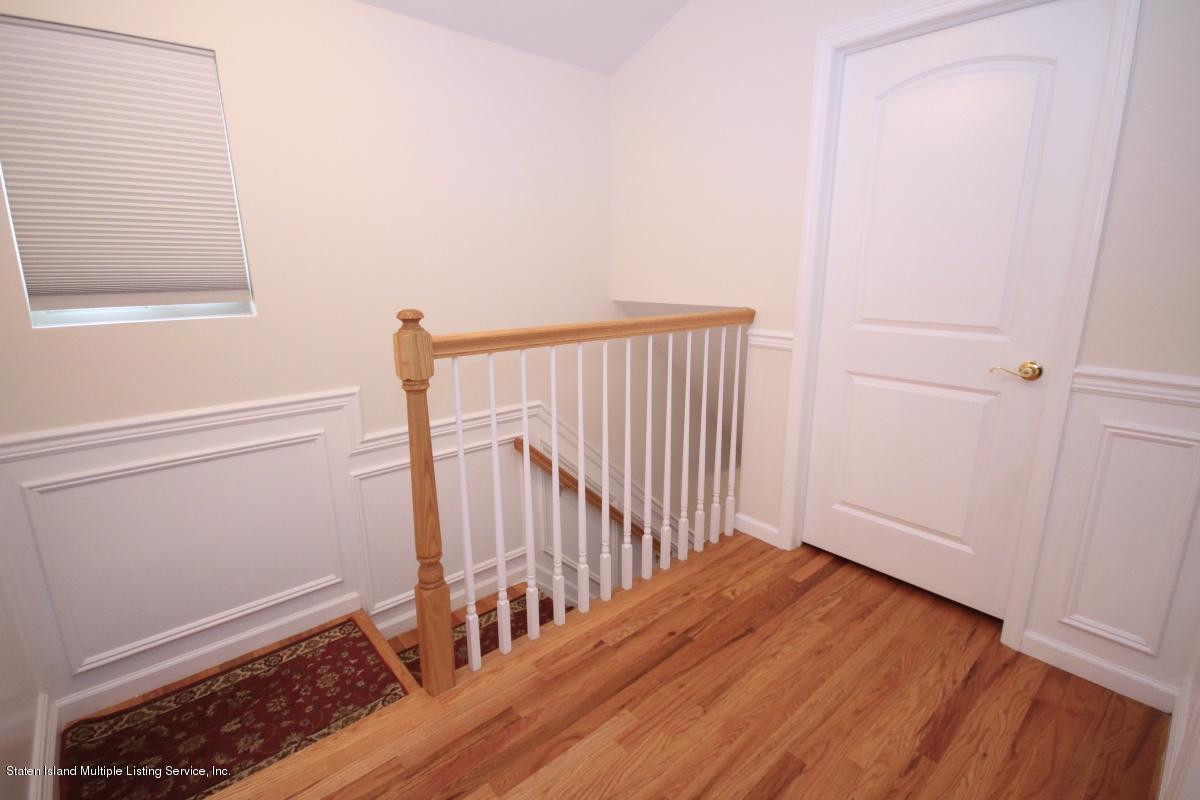 66 Plumtree Lane, Staten Island, NY, 10309 image 12