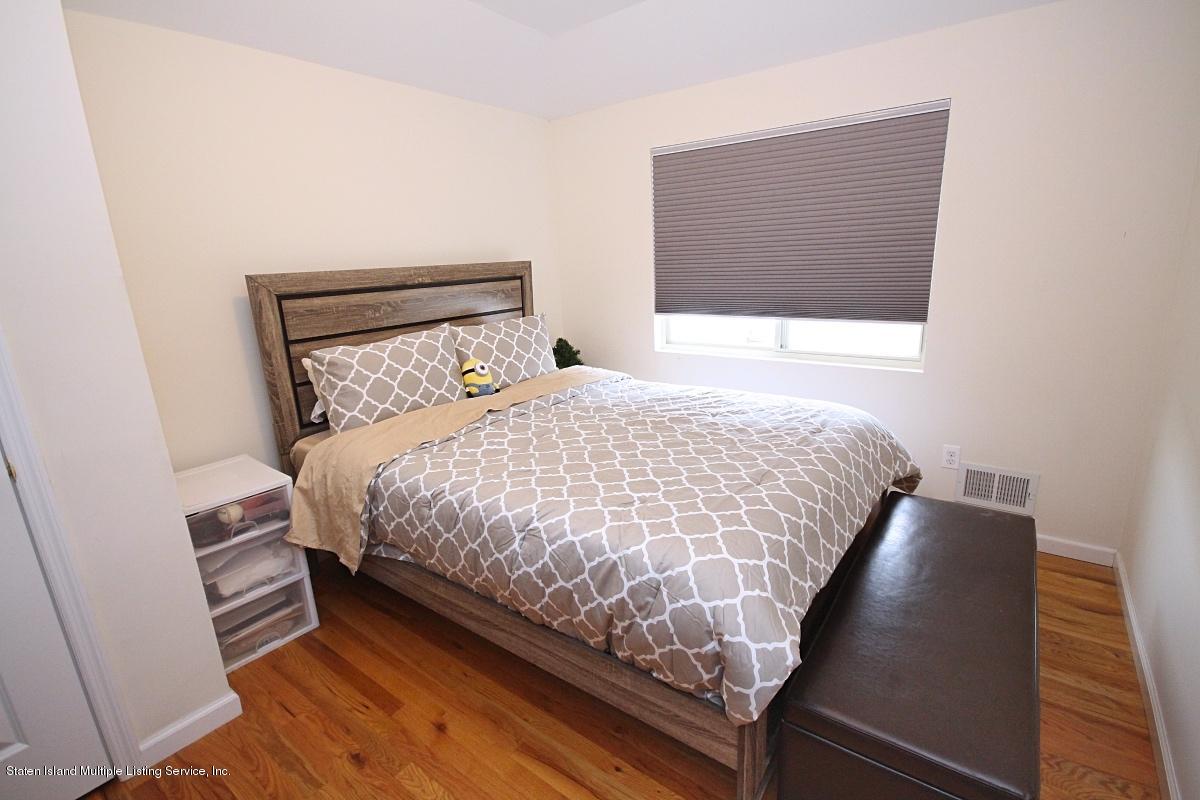 66 Plumtree Lane, Staten Island, NY, 10309 image 14