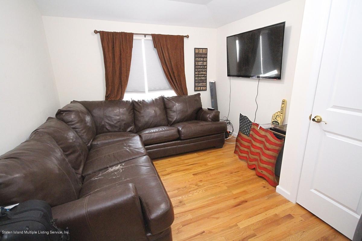 66 Plumtree Lane, Staten Island, NY, 10309 image 15