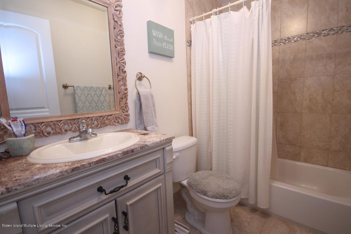 66 Plumtree Lane, Staten Island, NY, 10309 image 16