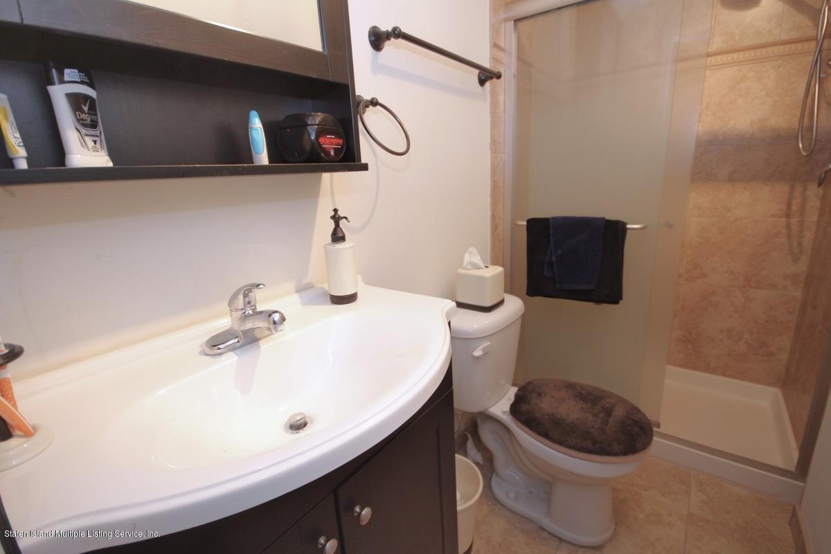 66 Plumtree Lane, Staten Island, NY, 10309 image 17