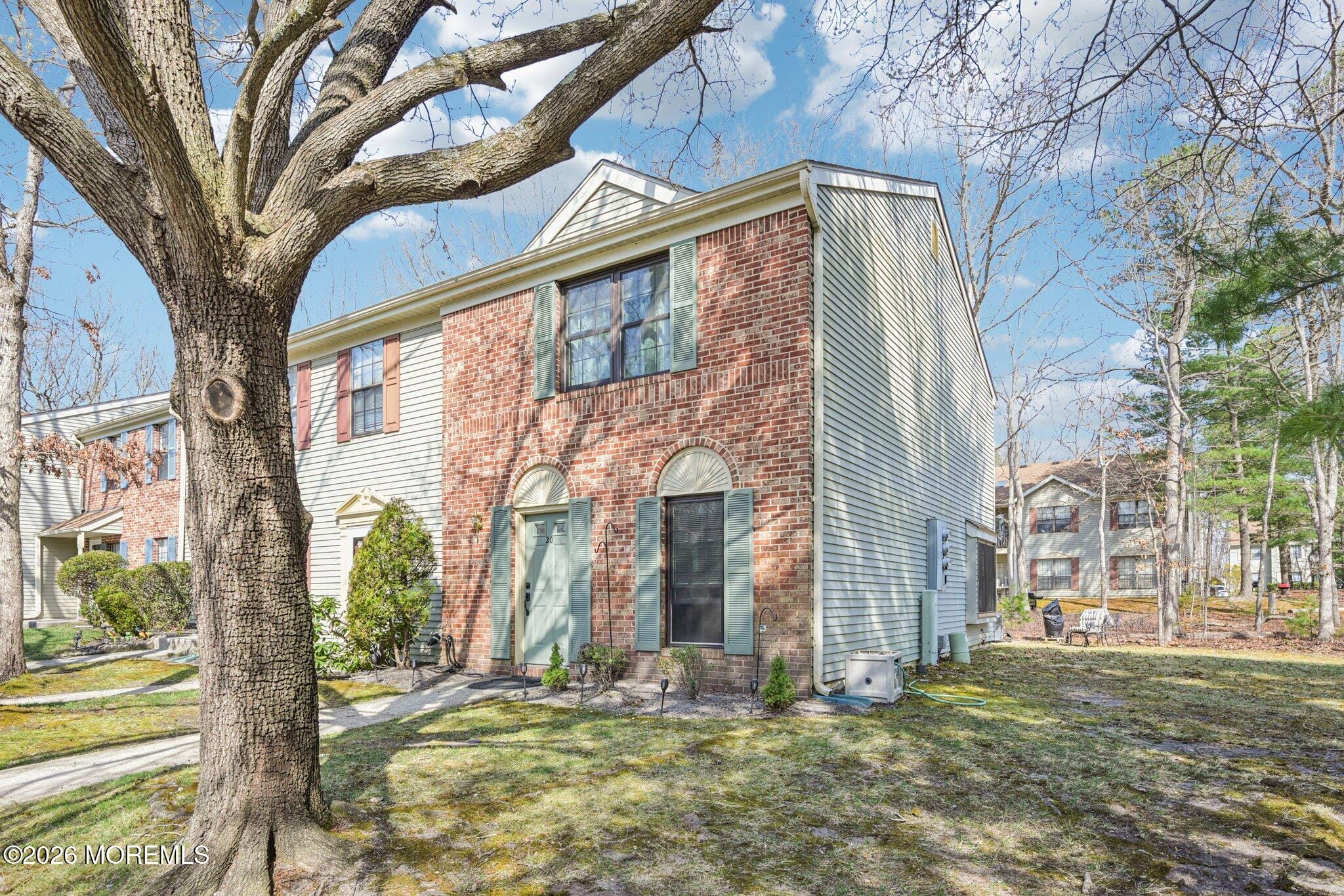 20 Greenwich Drive 2206 Image 2