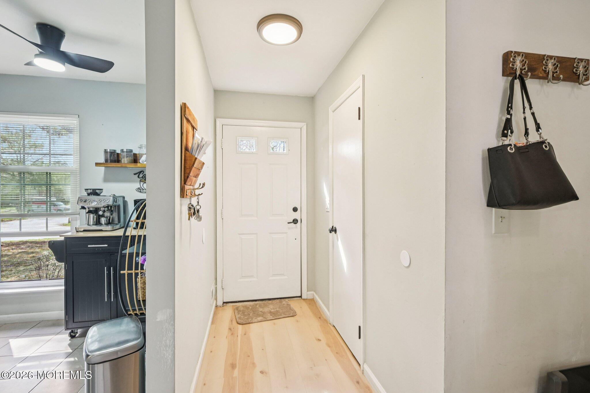 20 Greenwich Drive 2206 Image 4