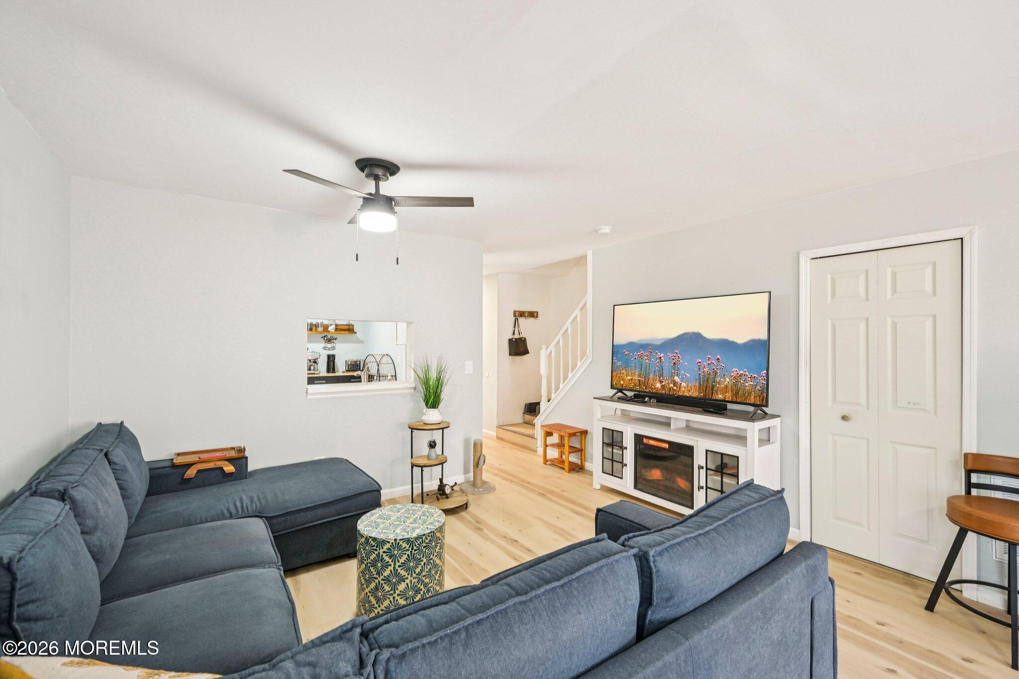 20 Greenwich Drive 2206, Galloway, NJ, 08205 image 6