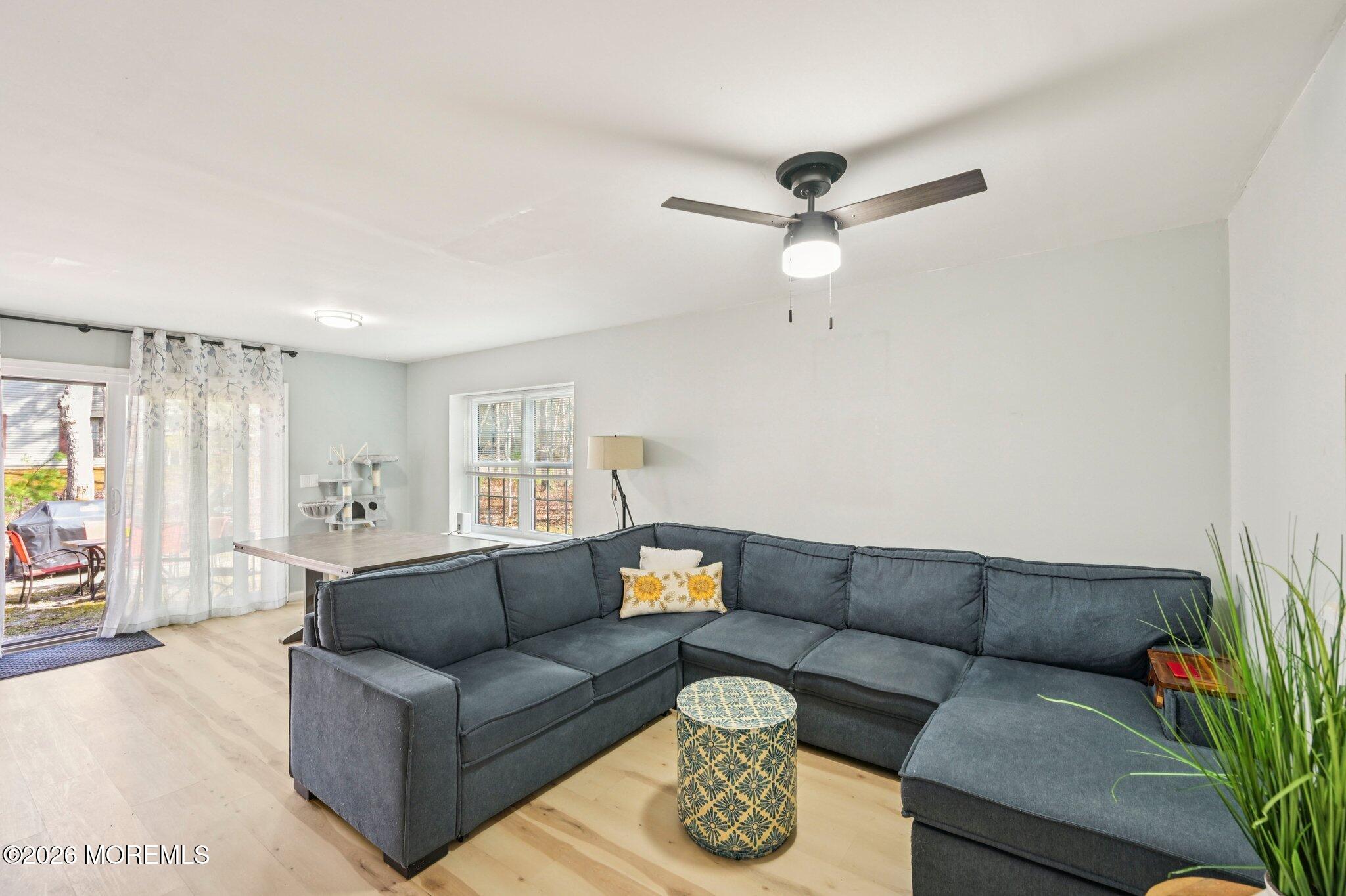 20 Greenwich Drive 2206, Galloway, NJ, 08205 image 7