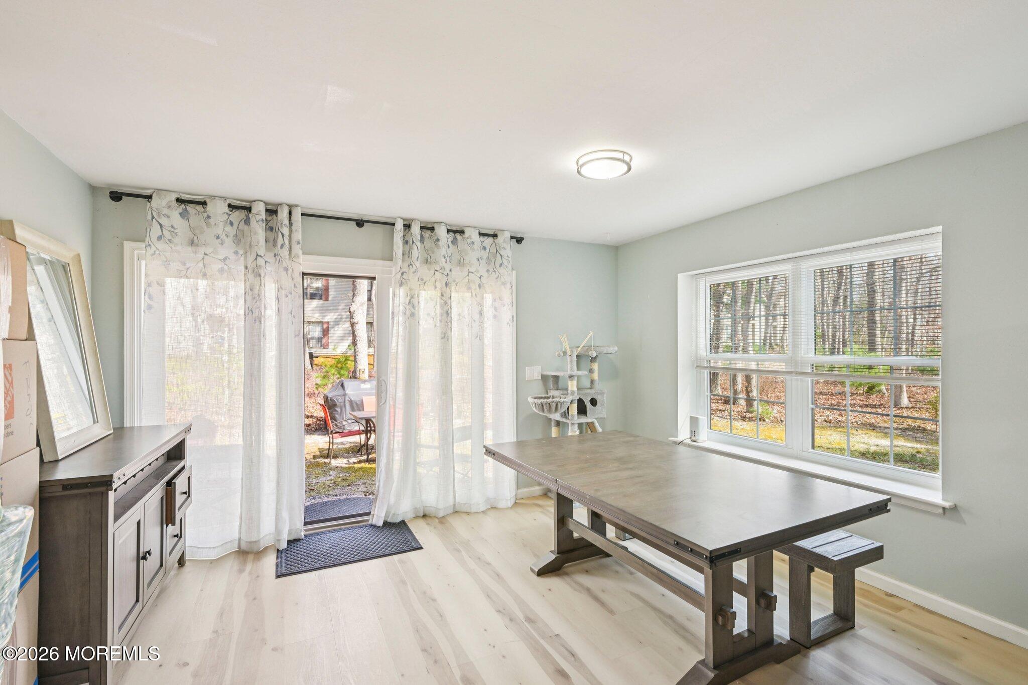 20 Greenwich Drive 2206, Galloway, NJ, 08205 image 8