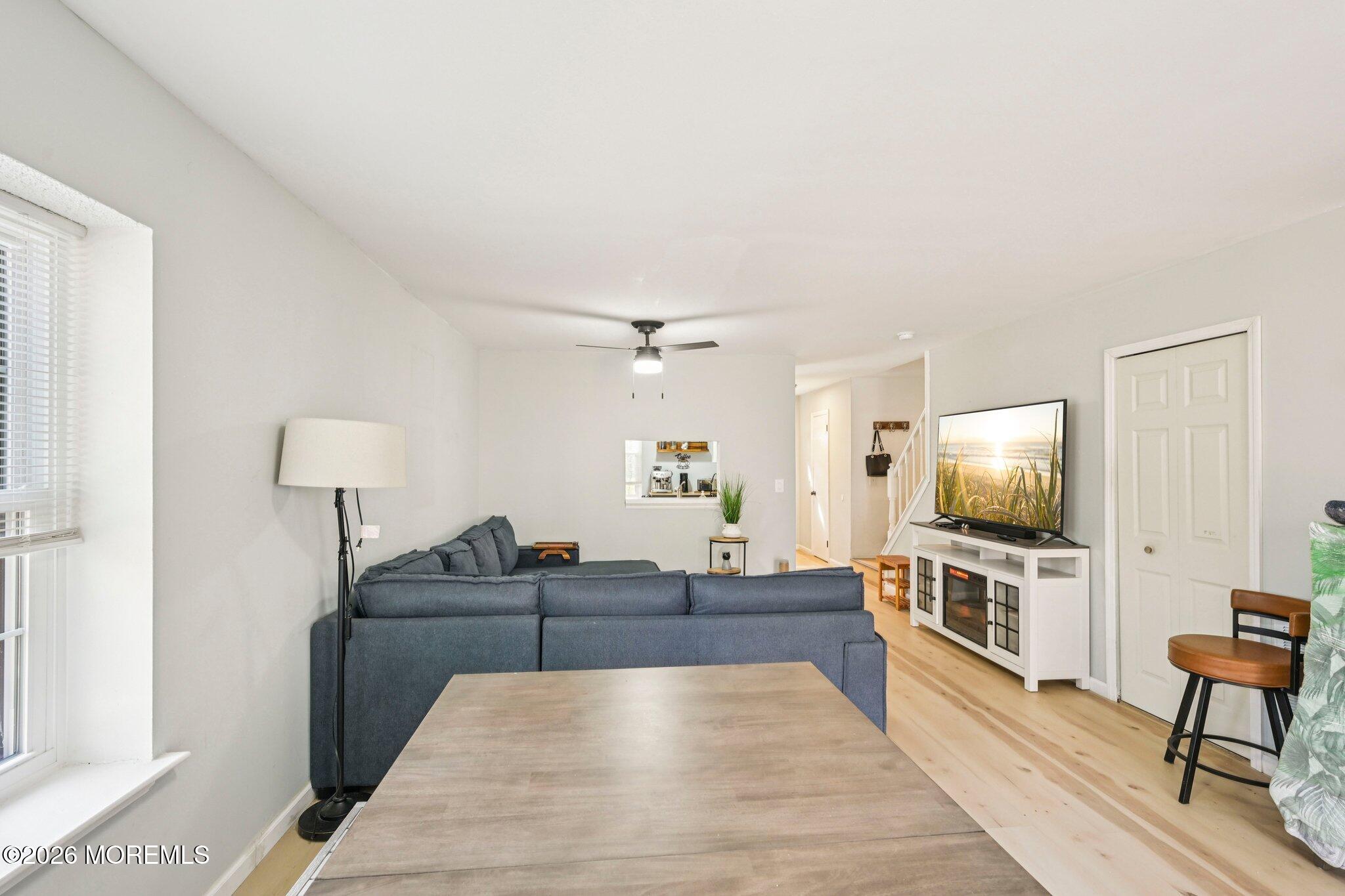 20 Greenwich Drive 2206, Galloway, NJ, 08205 image 9