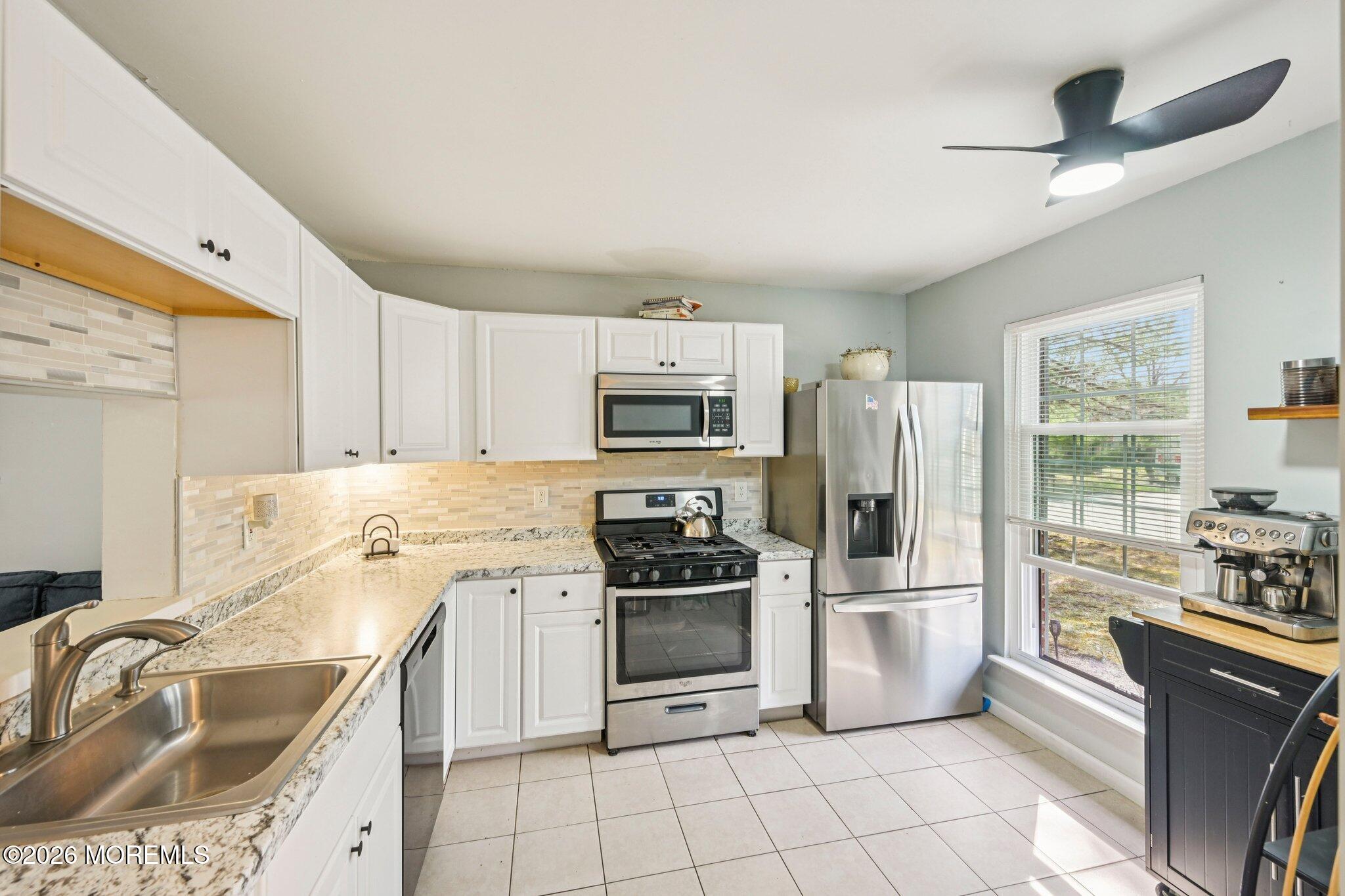 20 Greenwich Drive 2206, Galloway, NJ, 08205 image 10