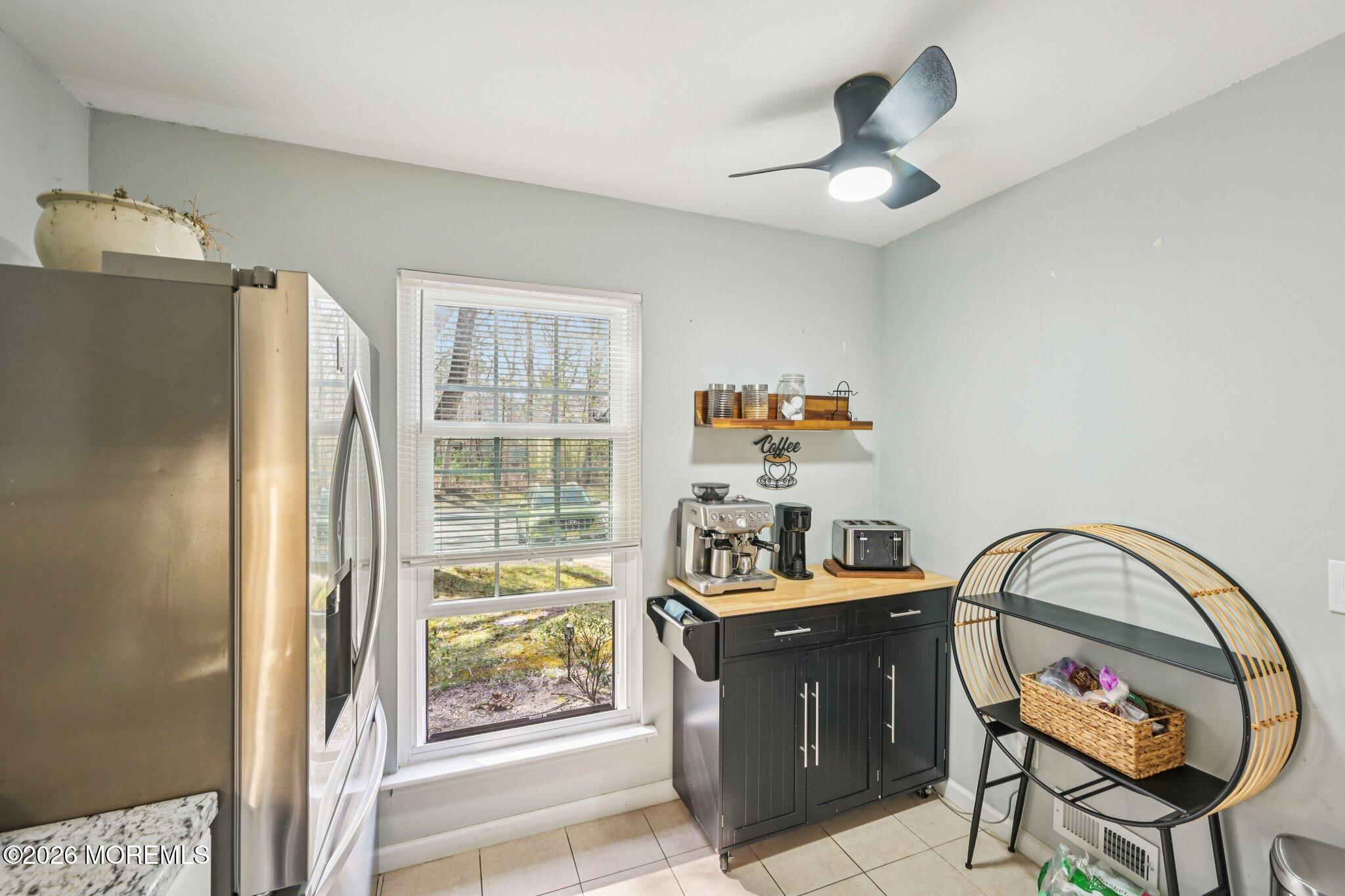 20 Greenwich Drive 2206, Galloway, NJ, 08205 image 11