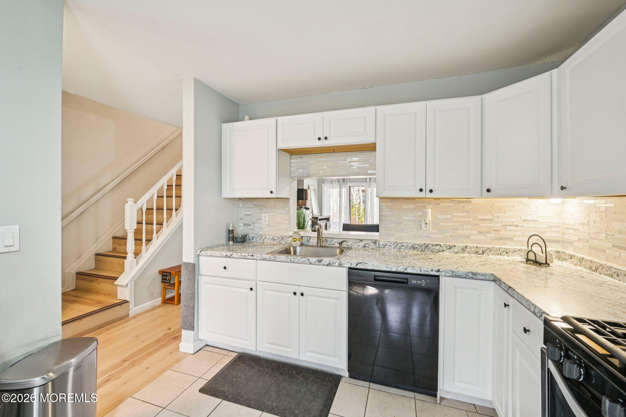 20 Greenwich Drive 2206, Galloway, NJ, 08205 image 12