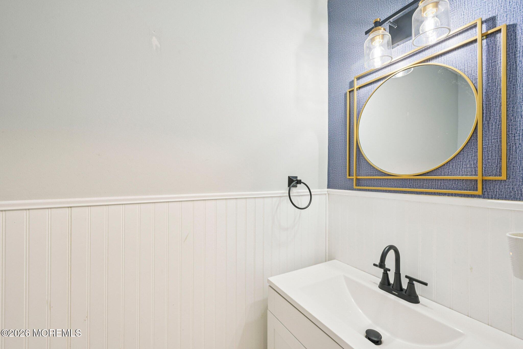 20 Greenwich Drive 2206, Galloway, NJ, 08205 image 13