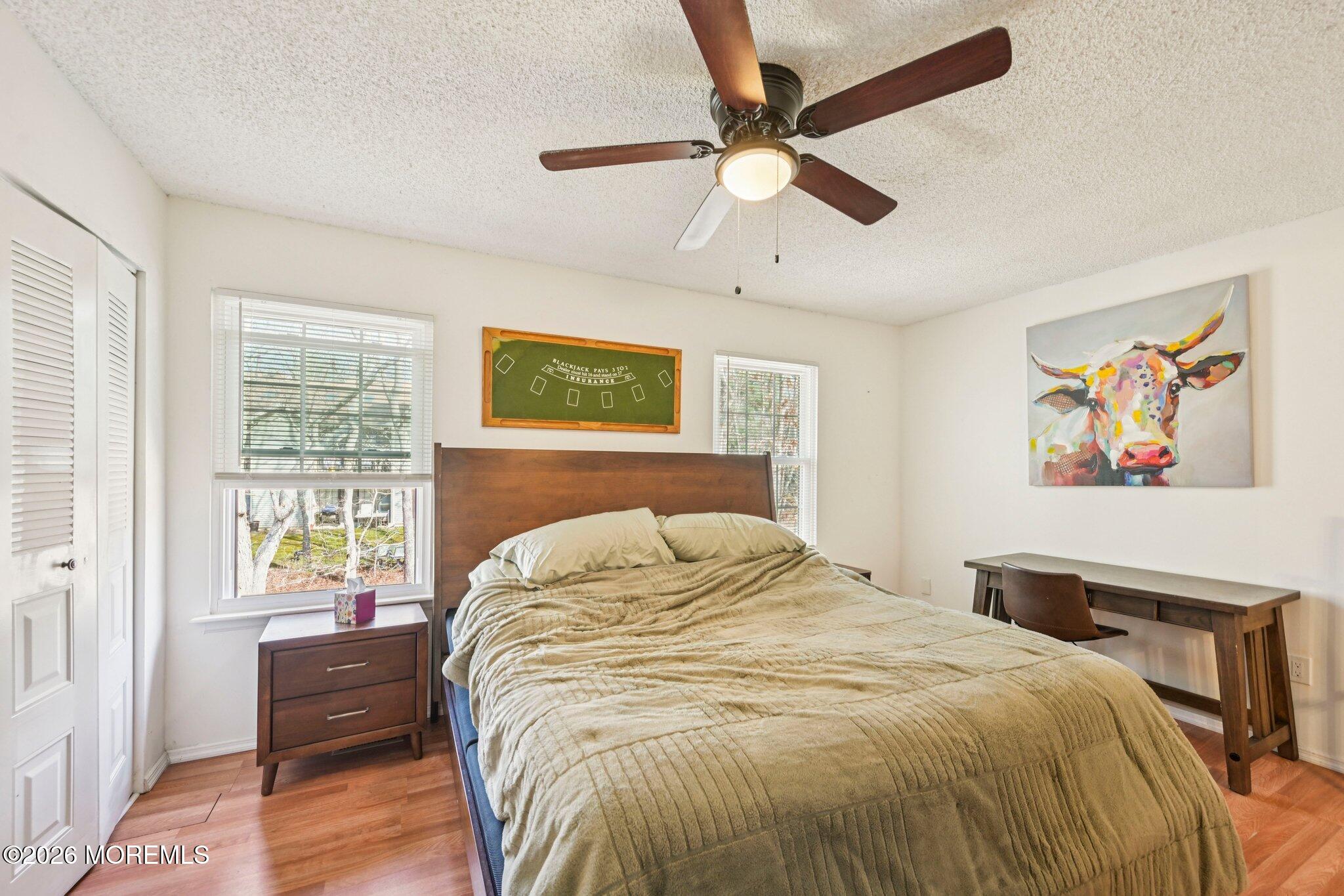 20 Greenwich Drive 2206, Galloway, NJ, 08205 image 14