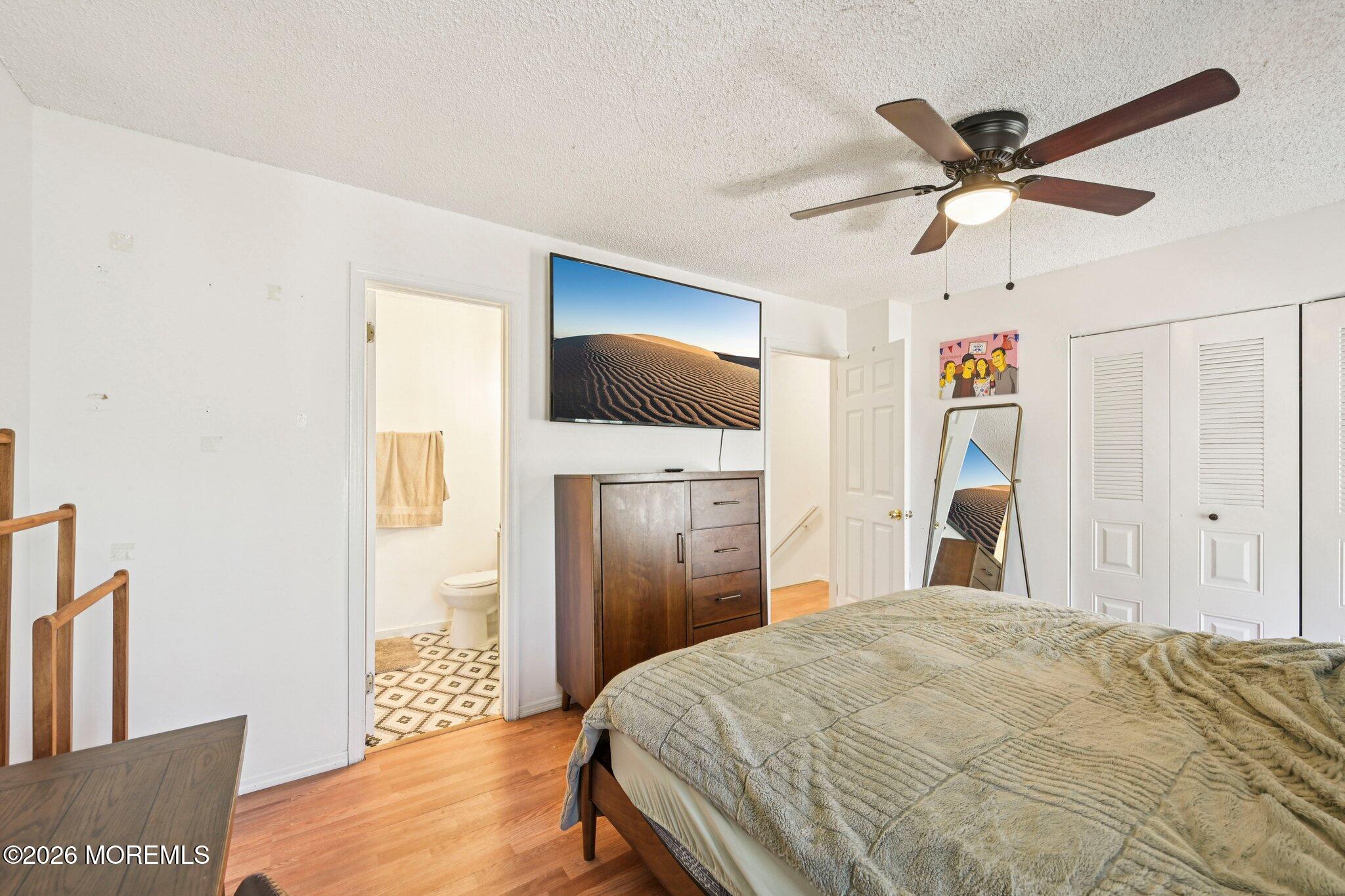 20 Greenwich Drive 2206, Galloway, NJ, 08205 image 15