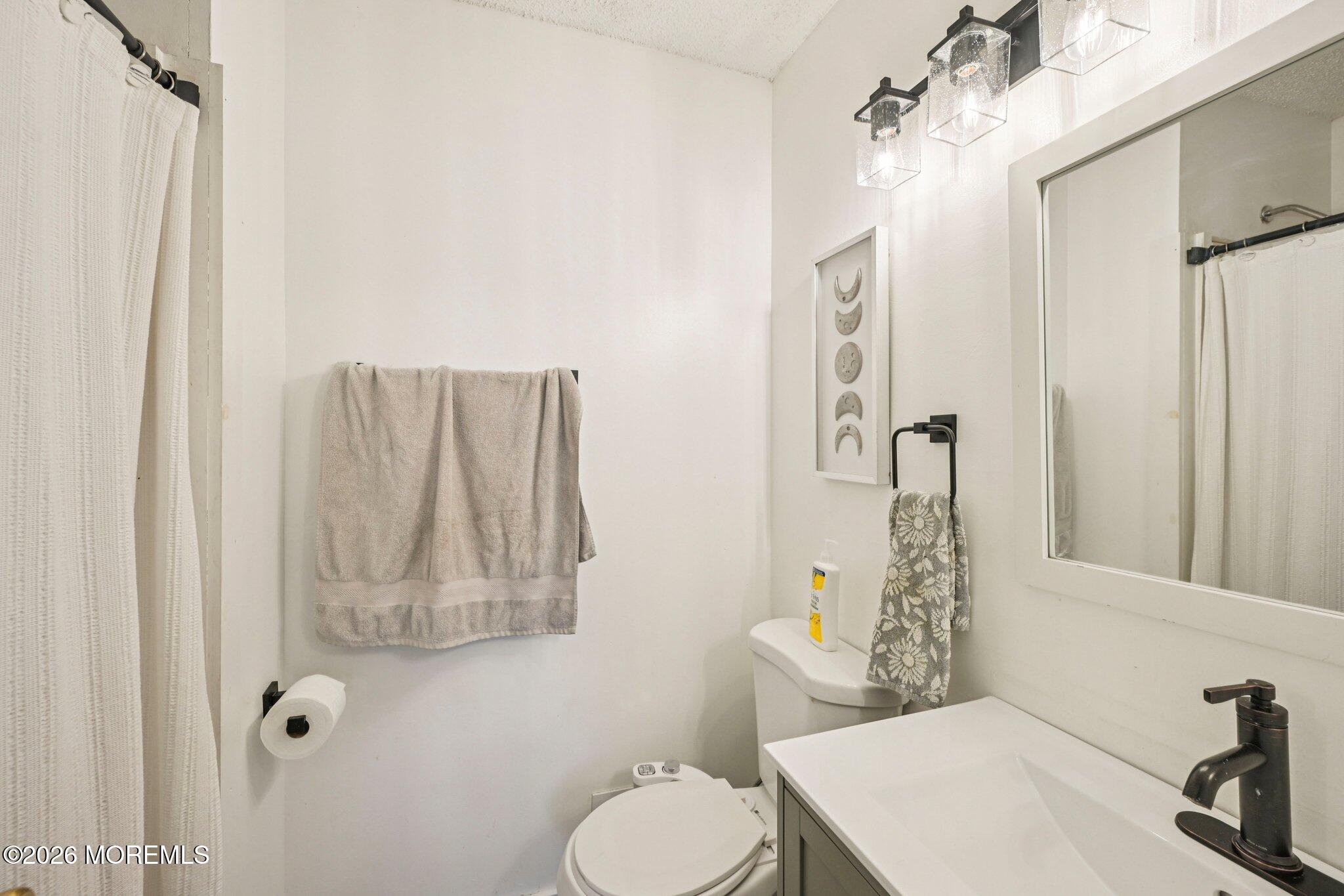 20 Greenwich Drive 2206, Galloway, NJ, 08205 image 16