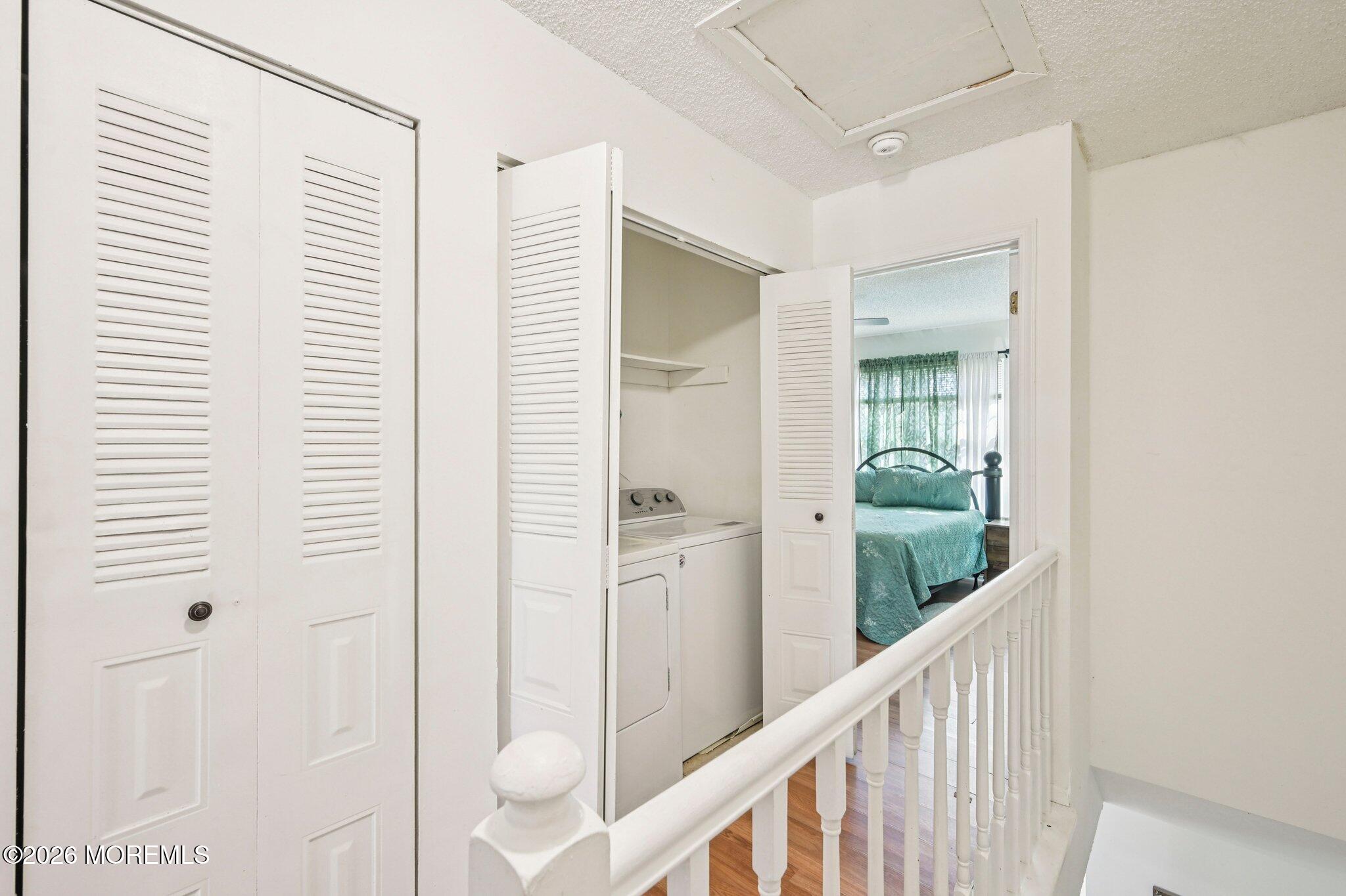 20 Greenwich Drive 2206, Galloway, NJ, 08205 image 17