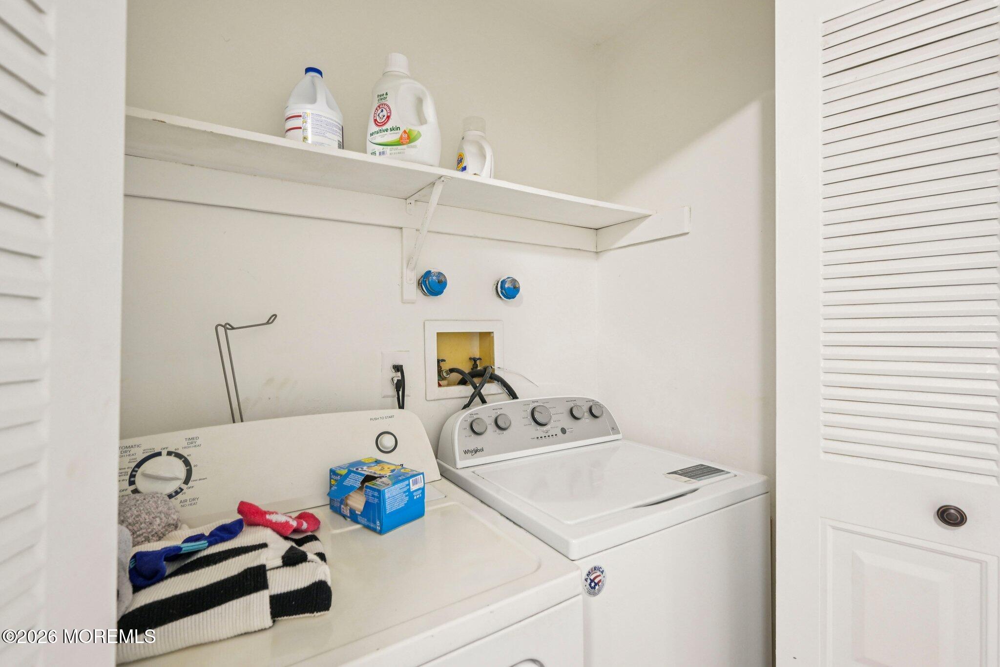 20 Greenwich Drive 2206, Galloway, NJ, 08205 image 18