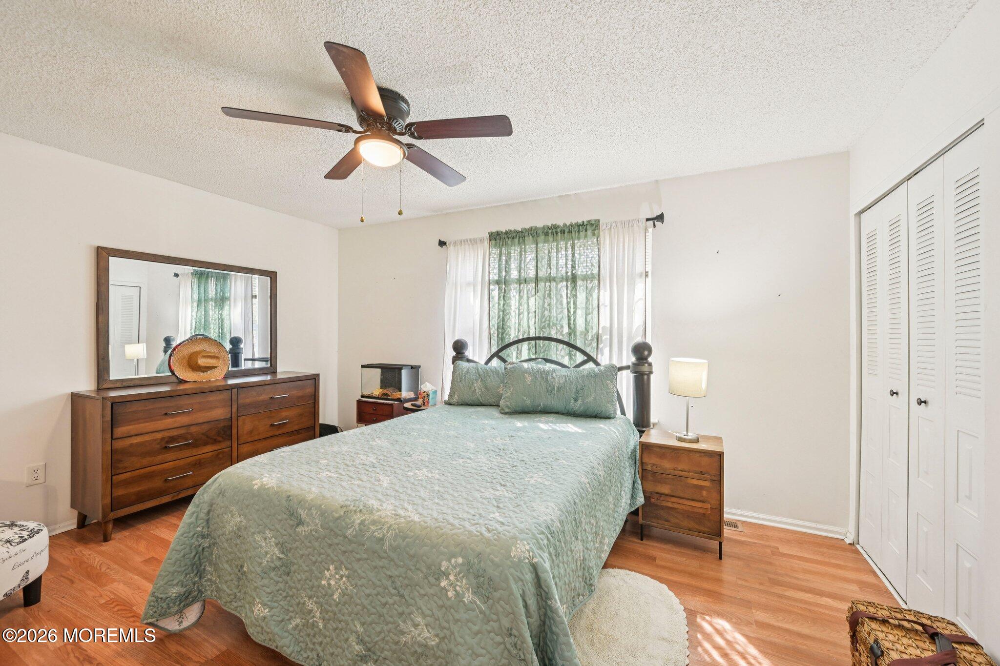 20 Greenwich Drive 2206, Galloway, NJ, 08205 image 19