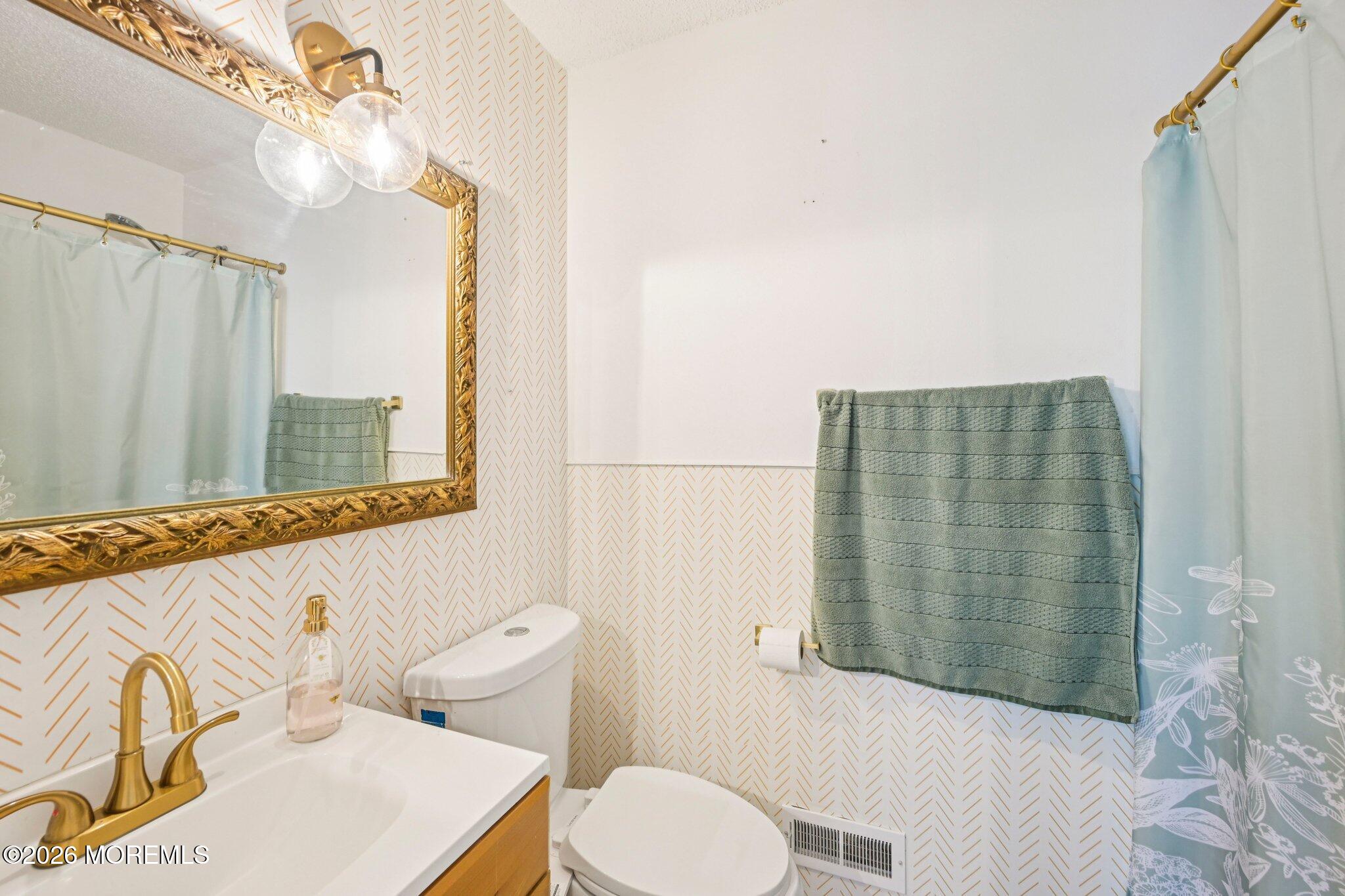 20 Greenwich Drive 2206, Galloway, NJ, 08205 image 21