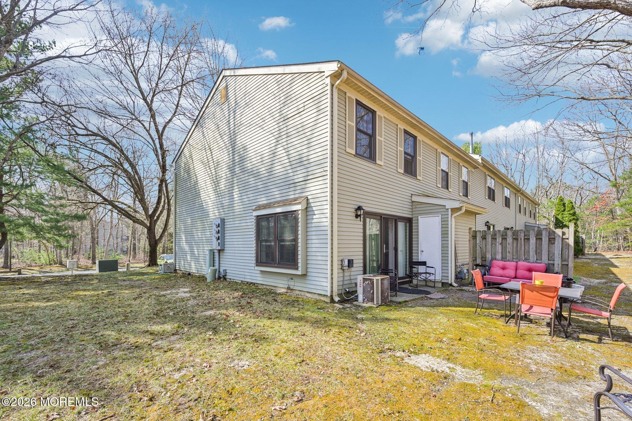 20 Greenwich Drive 2206, Galloway, NJ, 08205 image 22