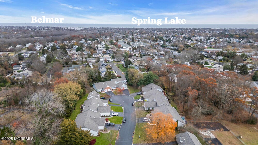 24 Old Mill Court Image 3