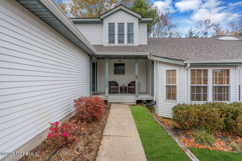 24 Old Mill Court Image 4