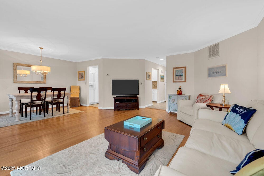 24 Old Mill Court, Wall, NJ, 07719 image 7