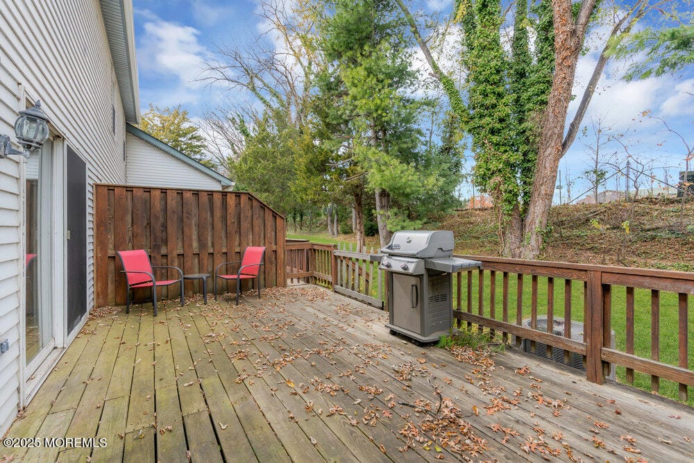 24 Old Mill Court, Wall, NJ, 07719 image 13