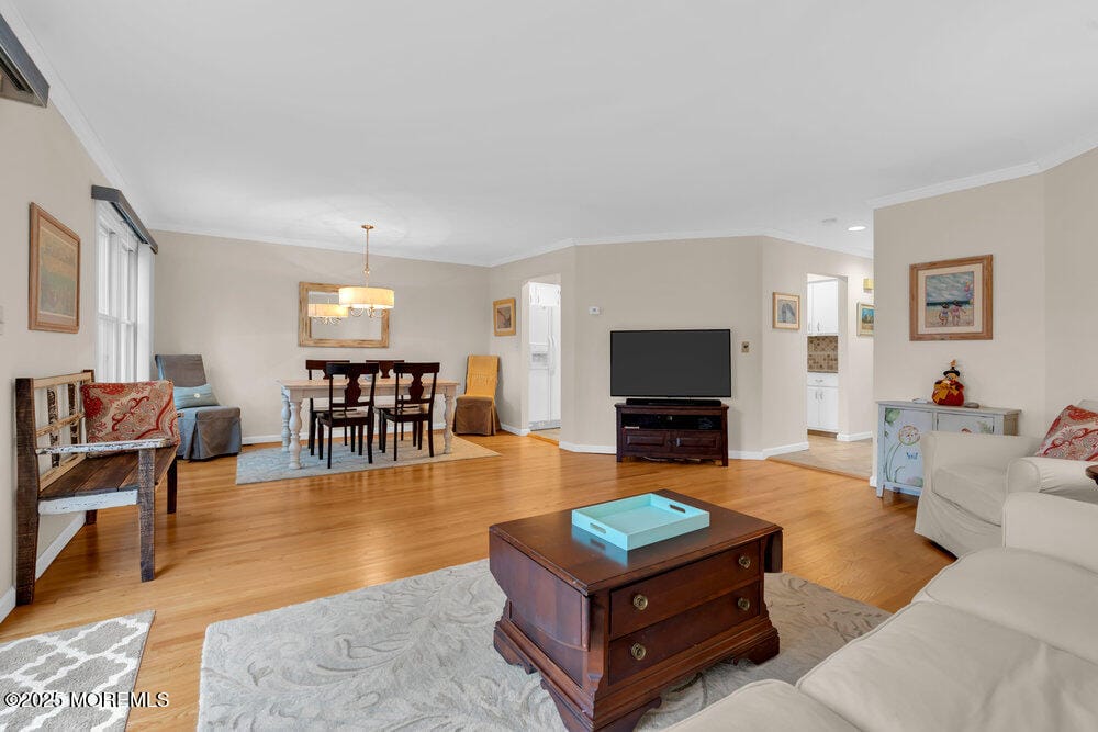 24 Old Mill Court, Wall, NJ, 07719 image 15