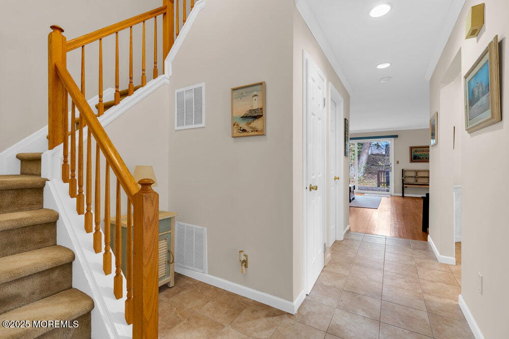24 Old Mill Court, Wall, NJ, 07719 image 18
