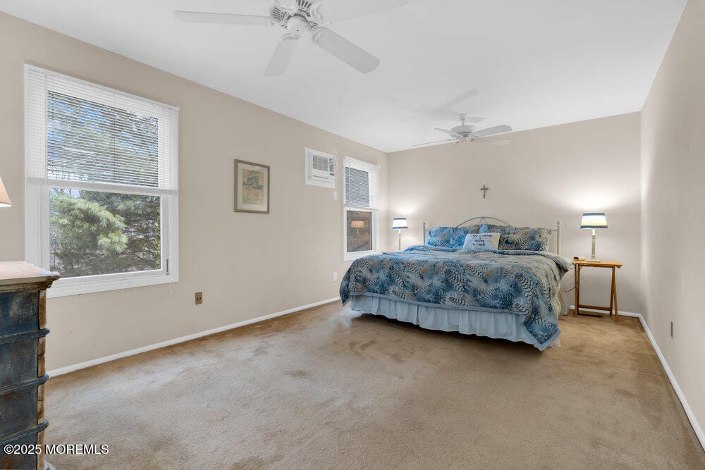 24 Old Mill Court, Wall, NJ, 07719 image 19