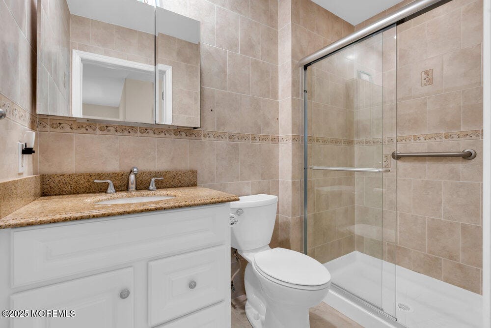 24 Old Mill Court, Wall, NJ, 07719 image 20