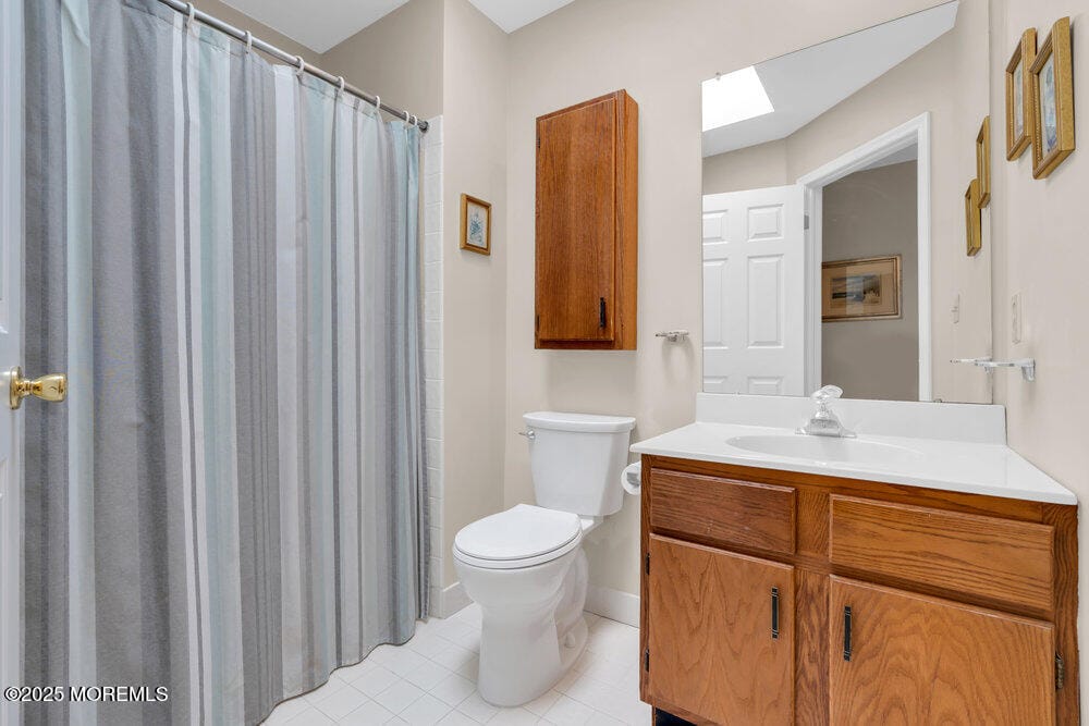 24 Old Mill Court, Wall, NJ, 07719 image 23