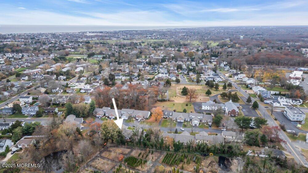 24 Old Mill Court, Wall, NJ, 07719 image 24