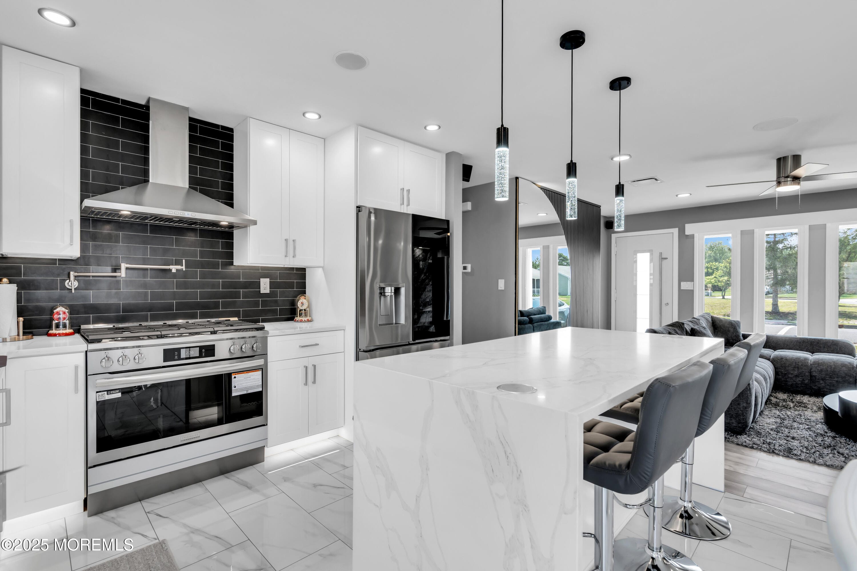 16 Whitmore Drive, Toms River, NJ, 08757