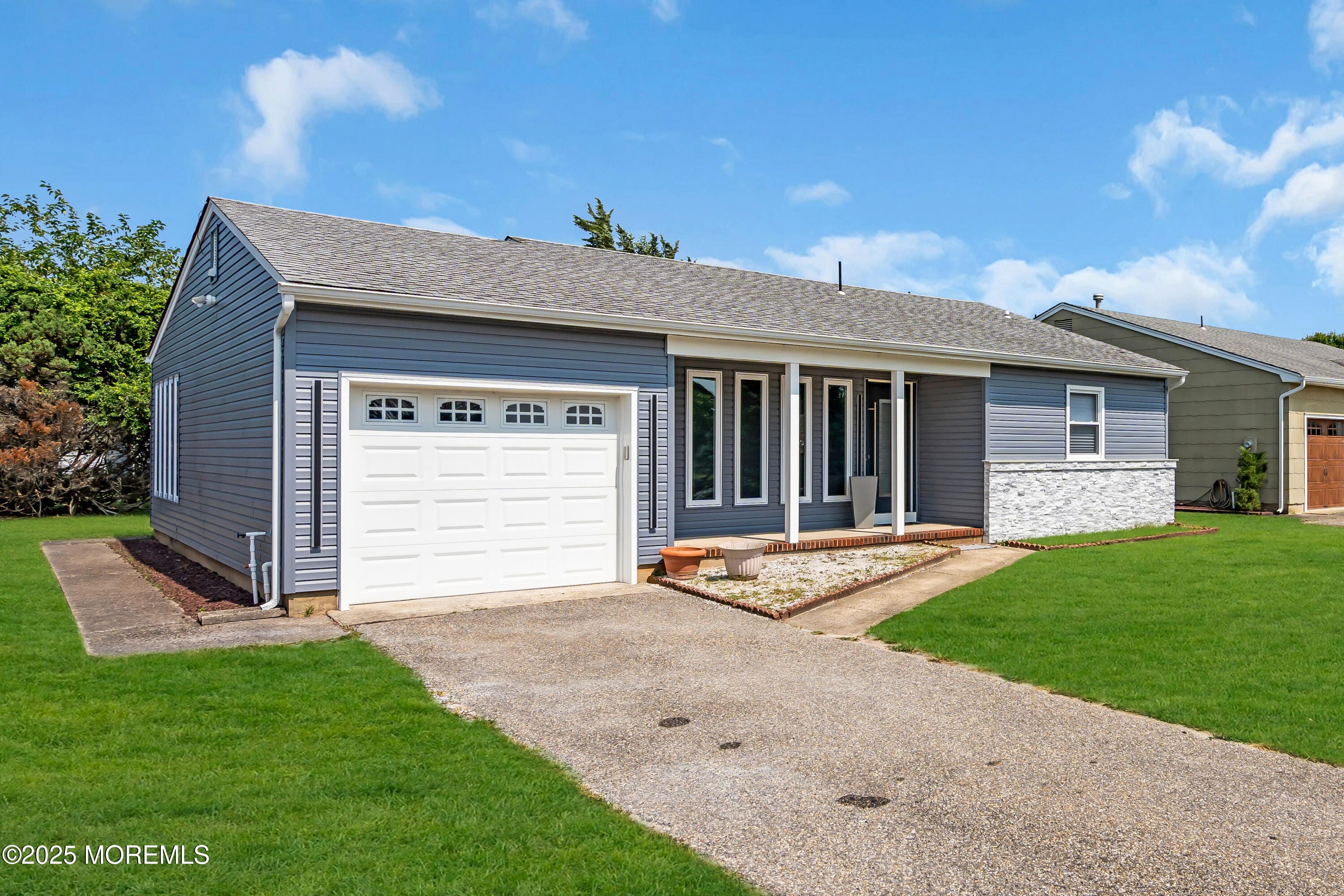 16 Whitmore Drive, Toms River, NJ, 08757 image 11