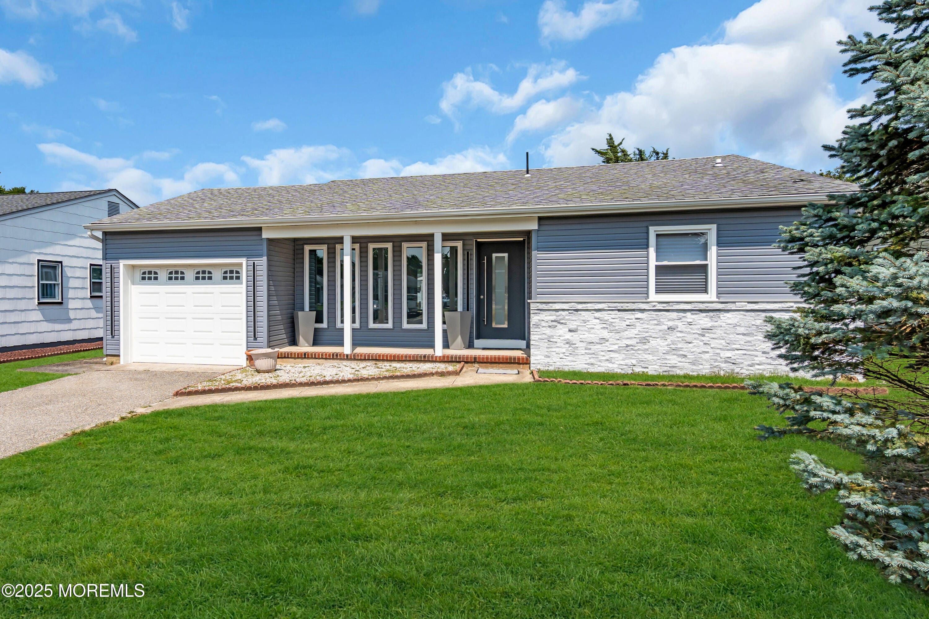 16 Whitmore Drive Image 4