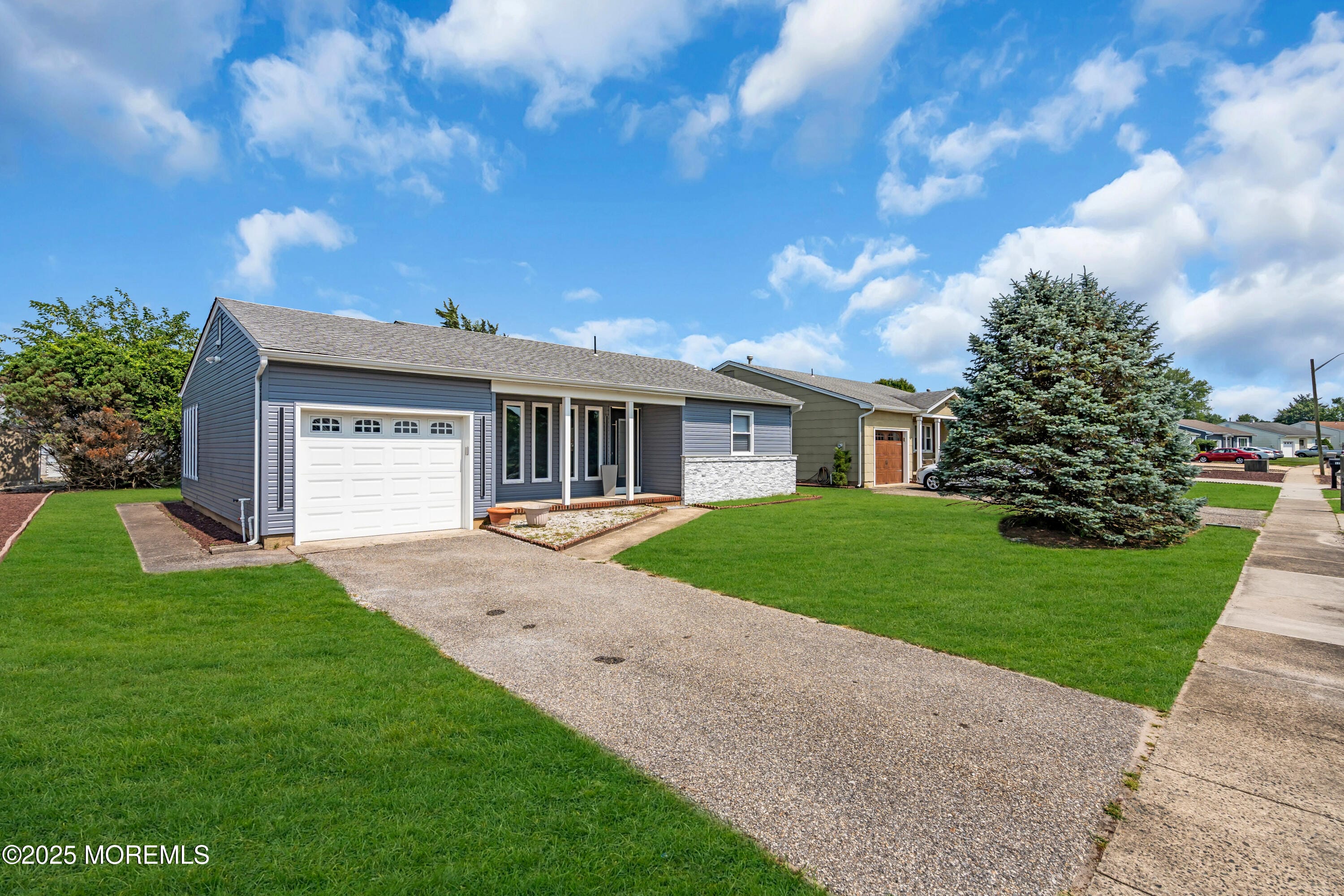 16 Whitmore Drive Image 5