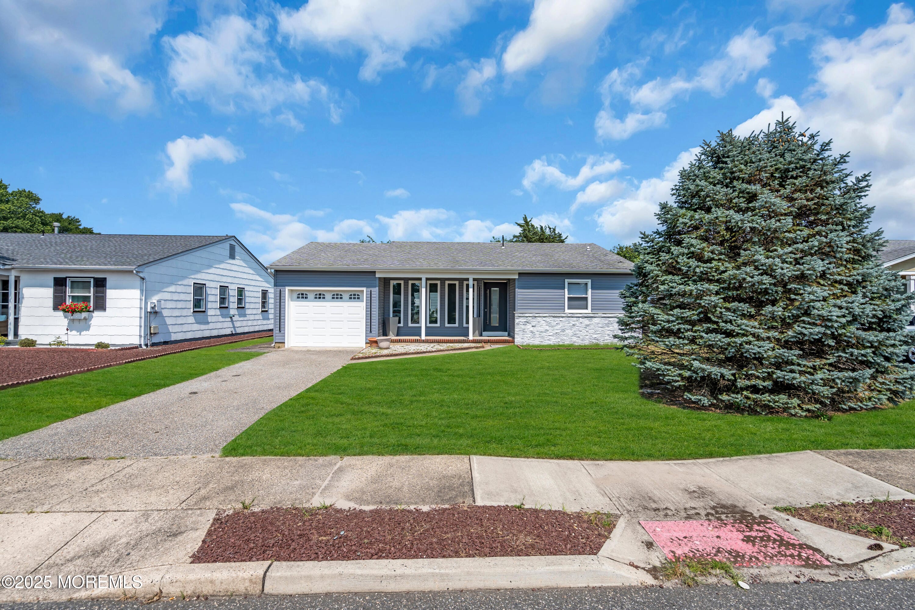 16 Whitmore Drive, Toms River, NJ, 08757 image 18