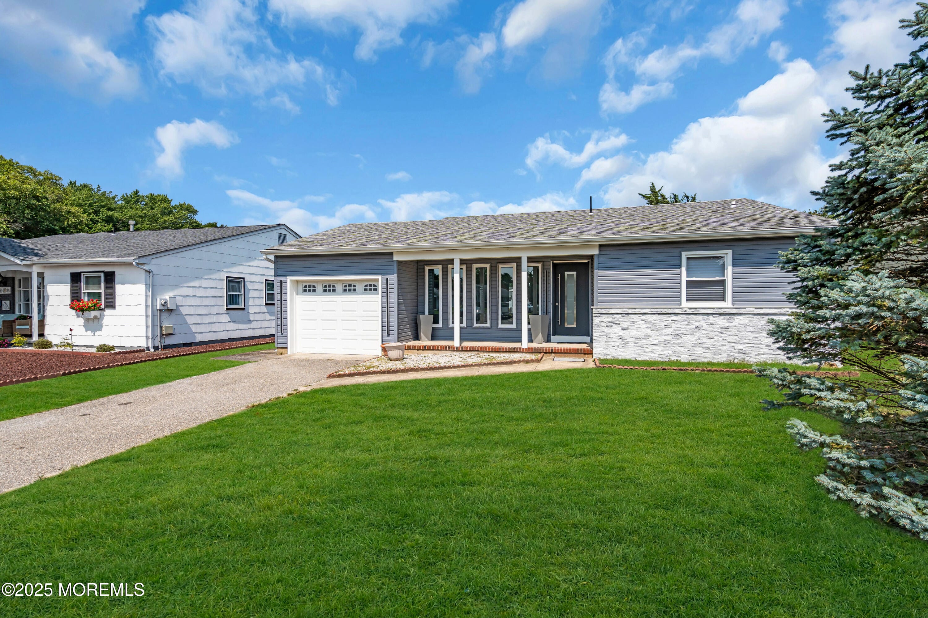 16 Whitmore Drive, Toms River, NJ, 08757 image 8