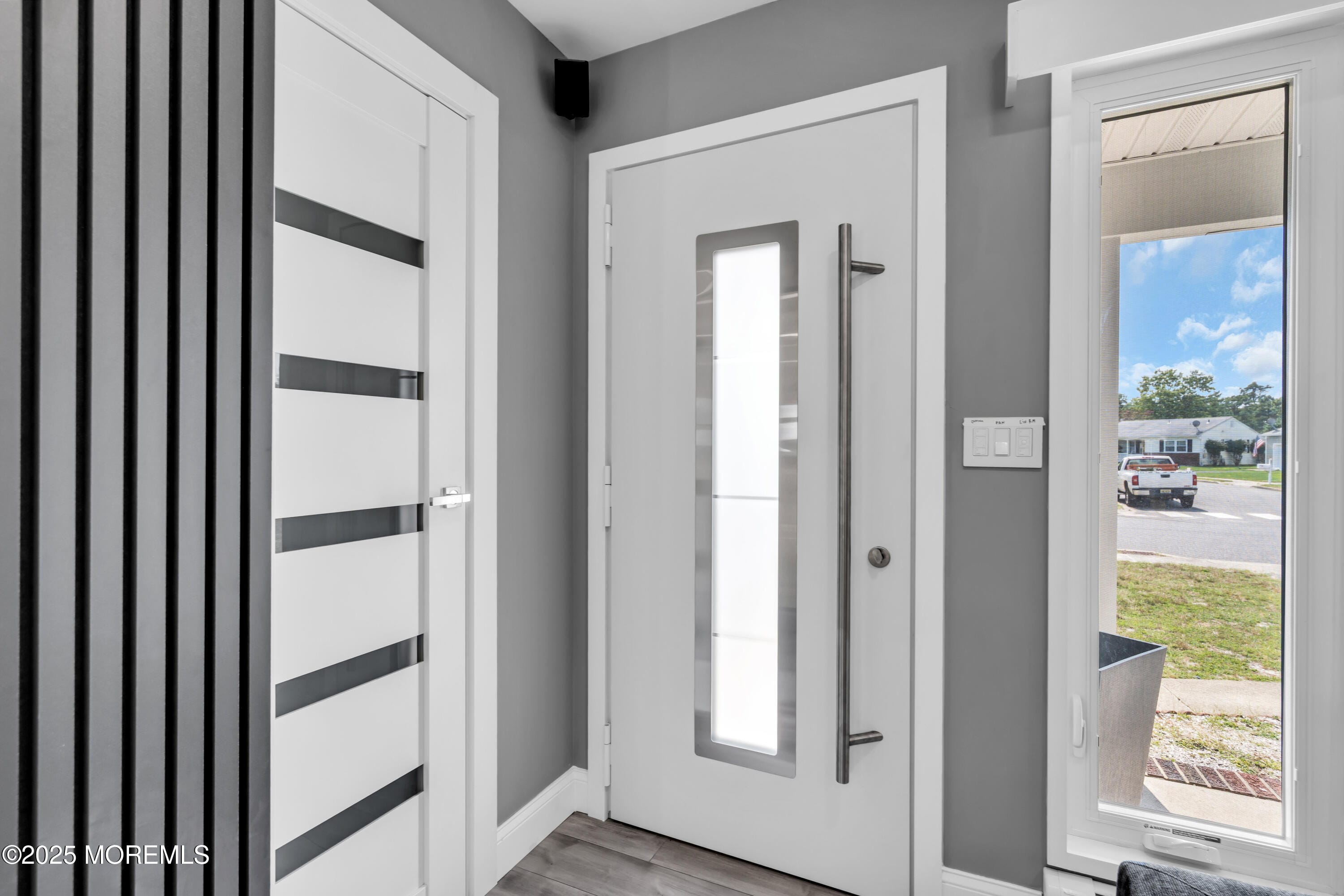 16 Whitmore Drive, Toms River, NJ, 08757 image 21