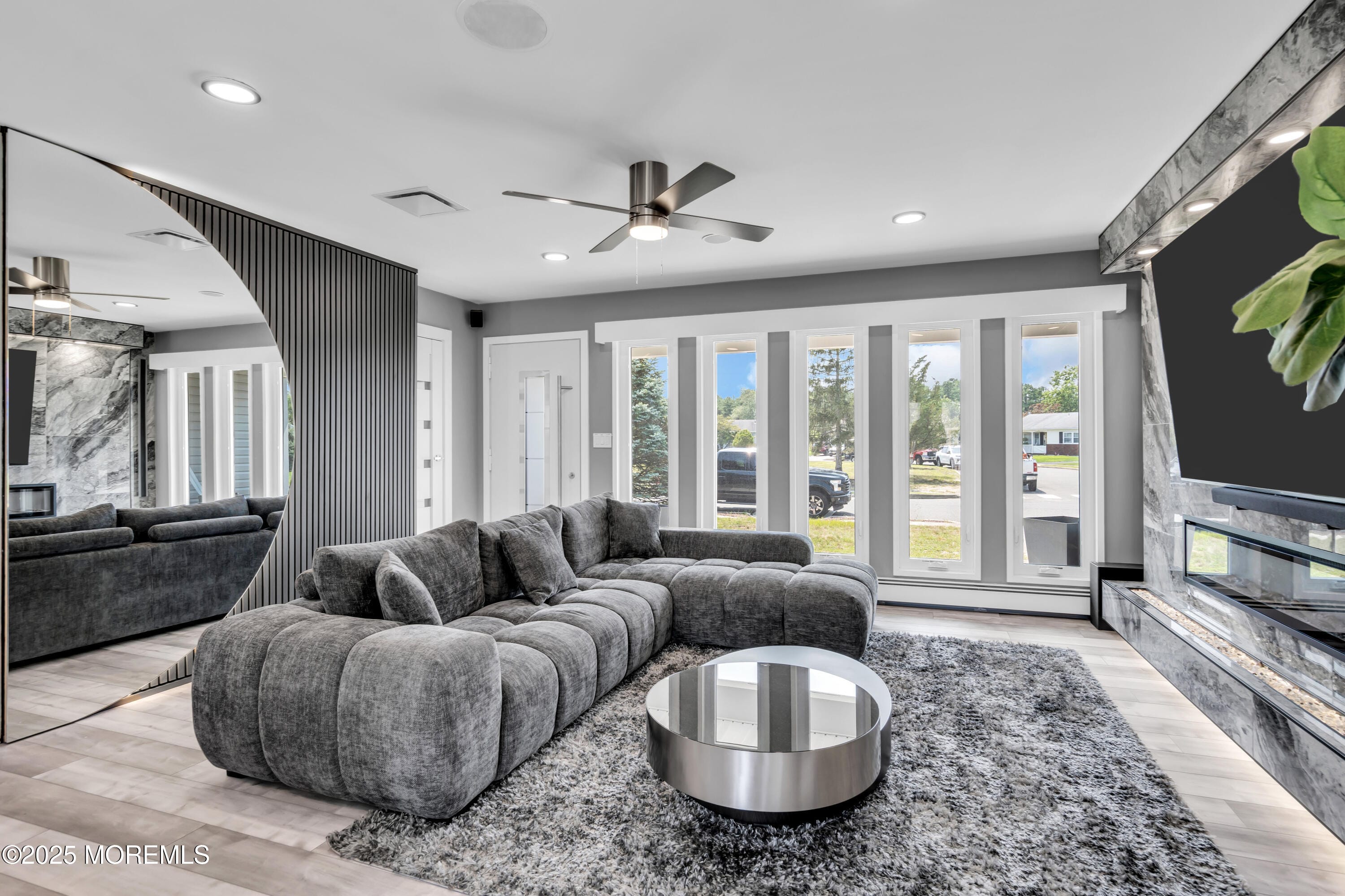 16 Whitmore Drive, Toms River, NJ, 08757 image 23