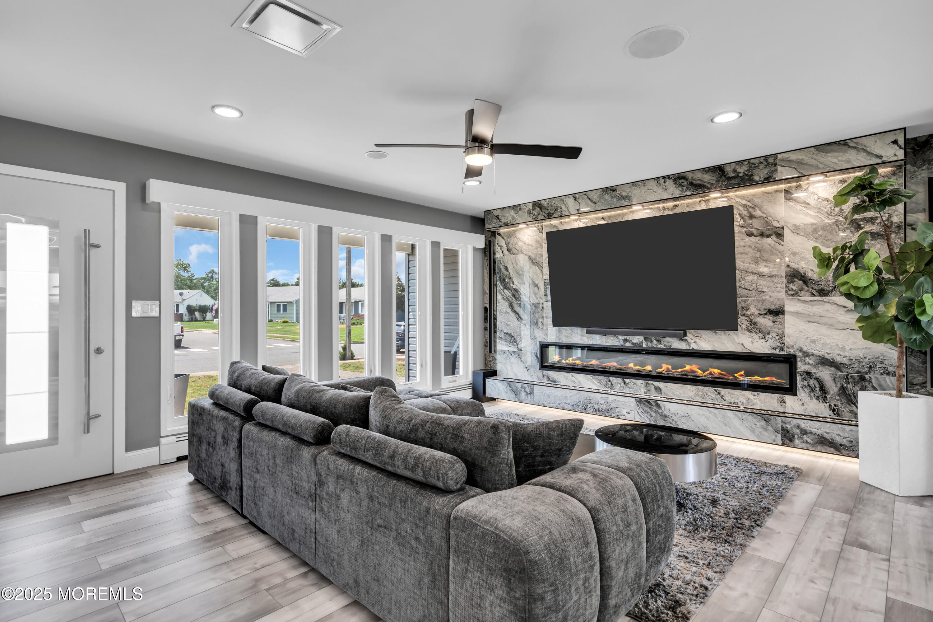 16 Whitmore Drive, Toms River, NJ, 08757 image 26