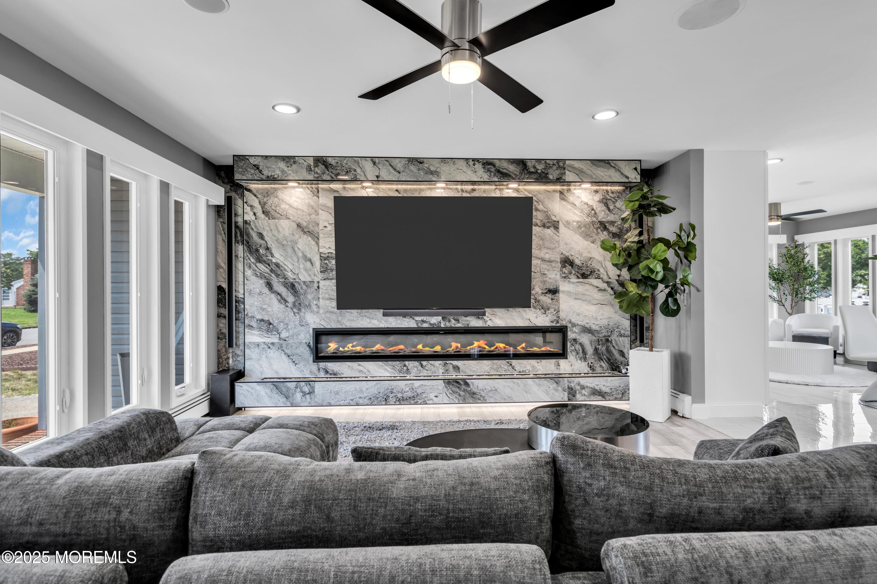 16 Whitmore Drive, Toms River, NJ, 08757 image 15