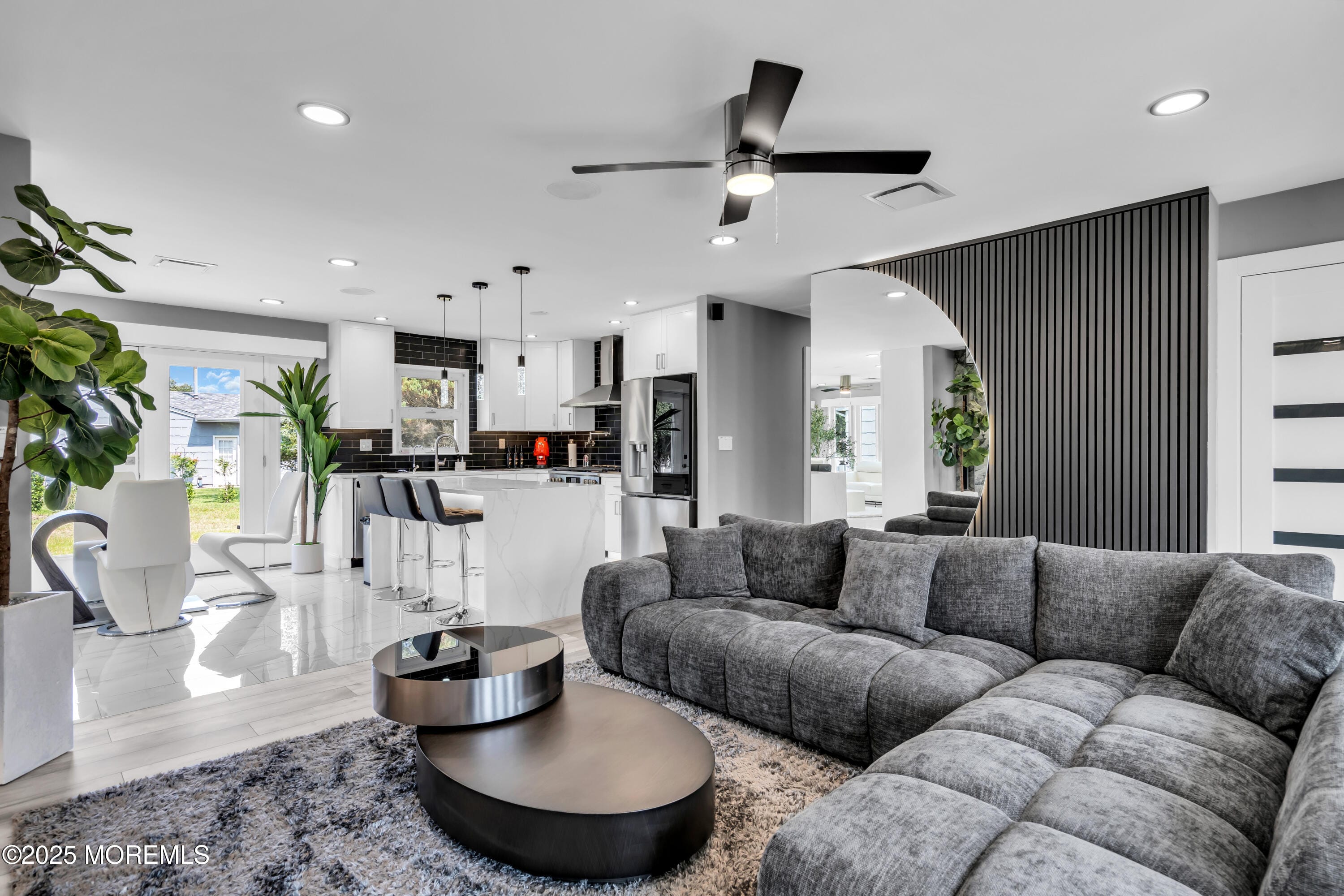 16 Whitmore Drive, Toms River, NJ, 08757 image 29