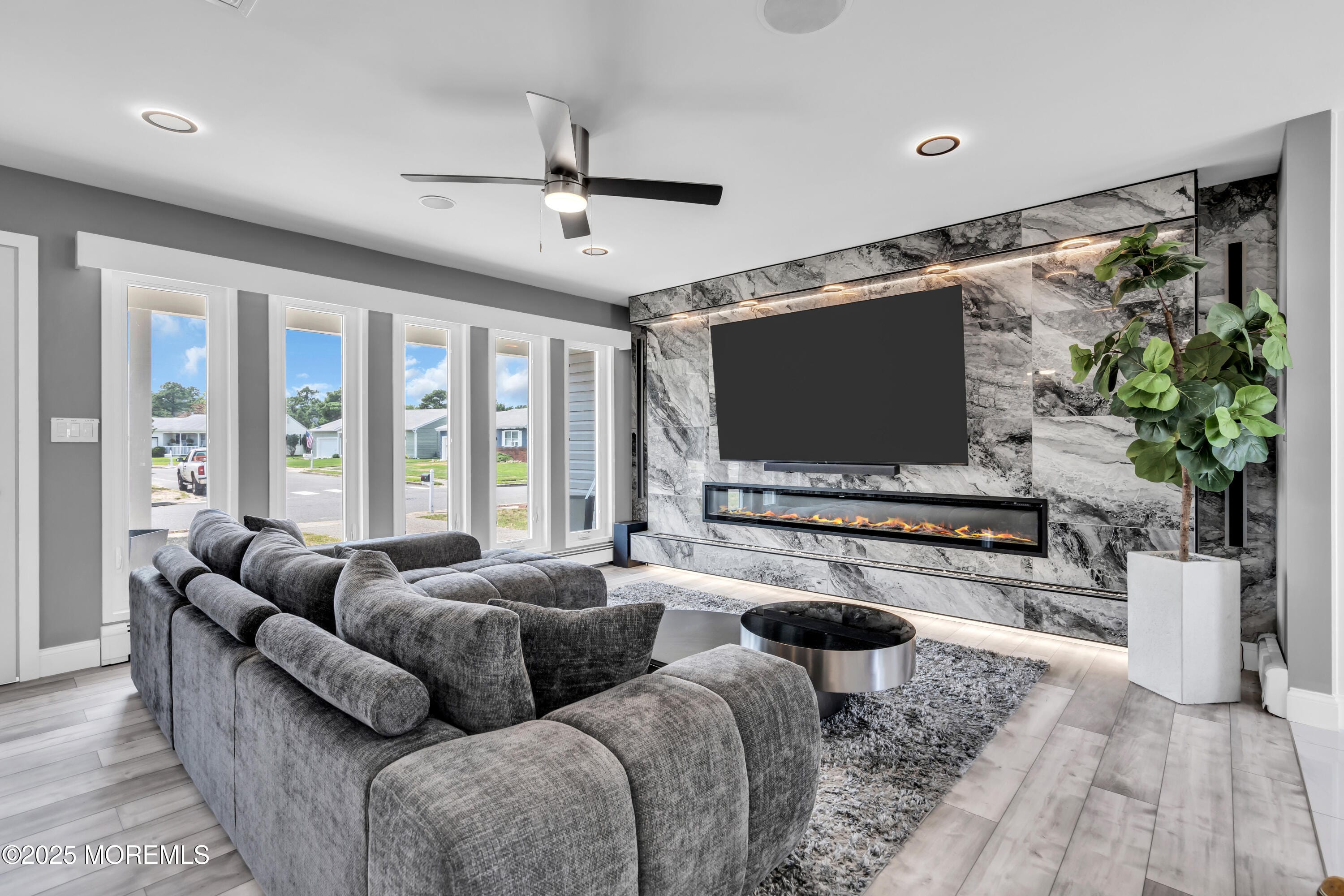 16 Whitmore Drive, Toms River, NJ, 08757 image 22