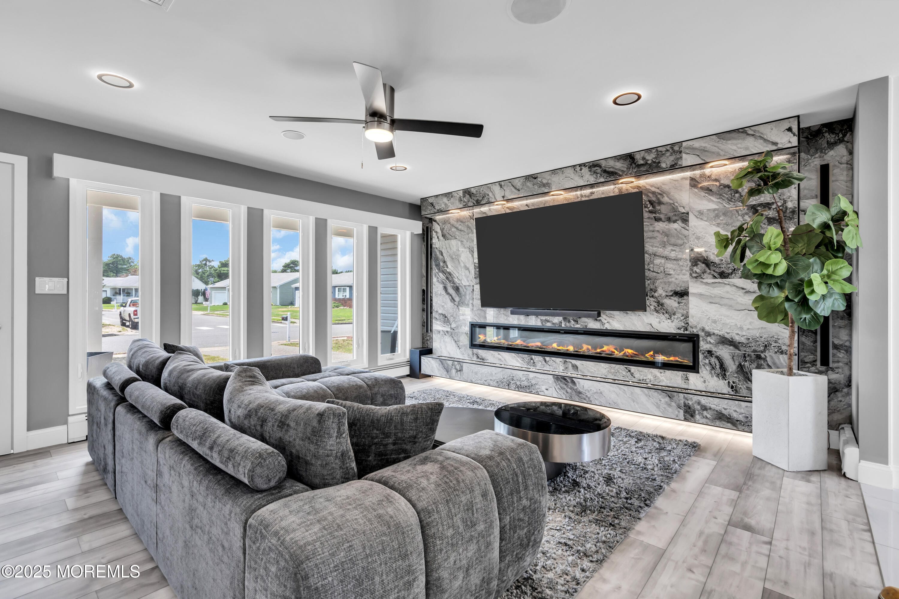 16 Whitmore Drive, Toms River, NJ, 08757 image 24