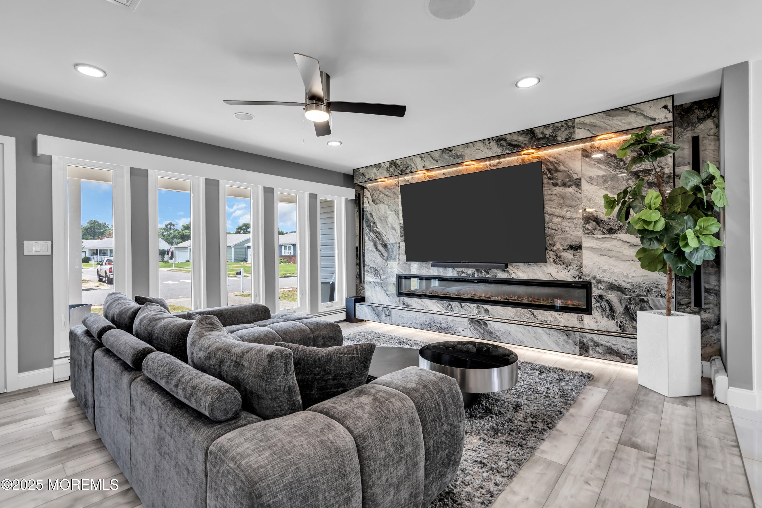 16 Whitmore Drive, Toms River, NJ, 08757 image 25